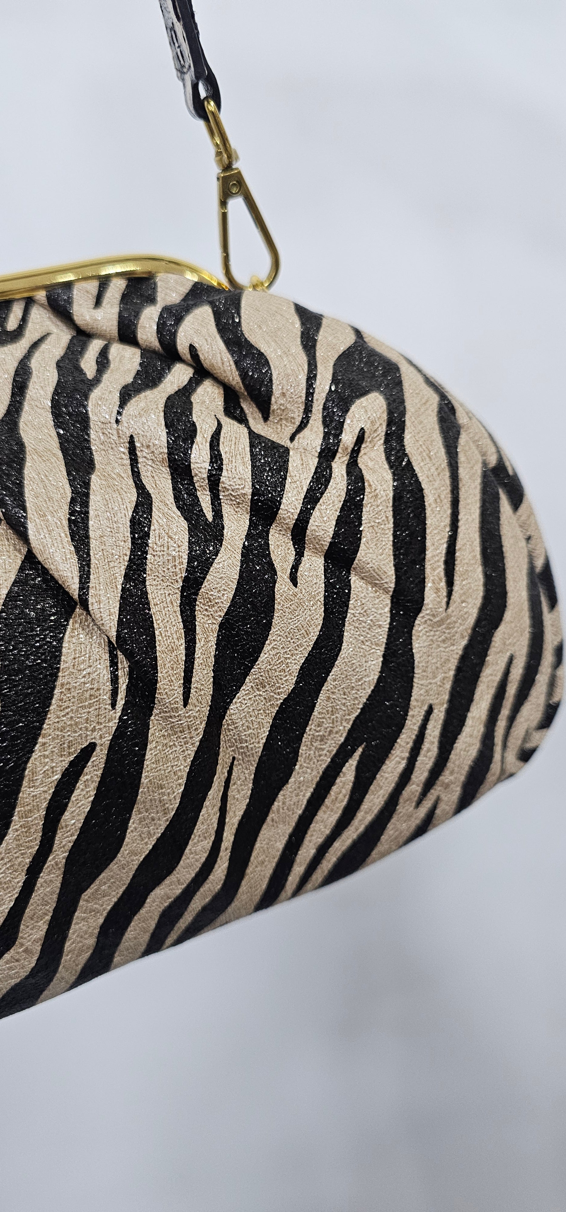 BORSA ANIMALIER