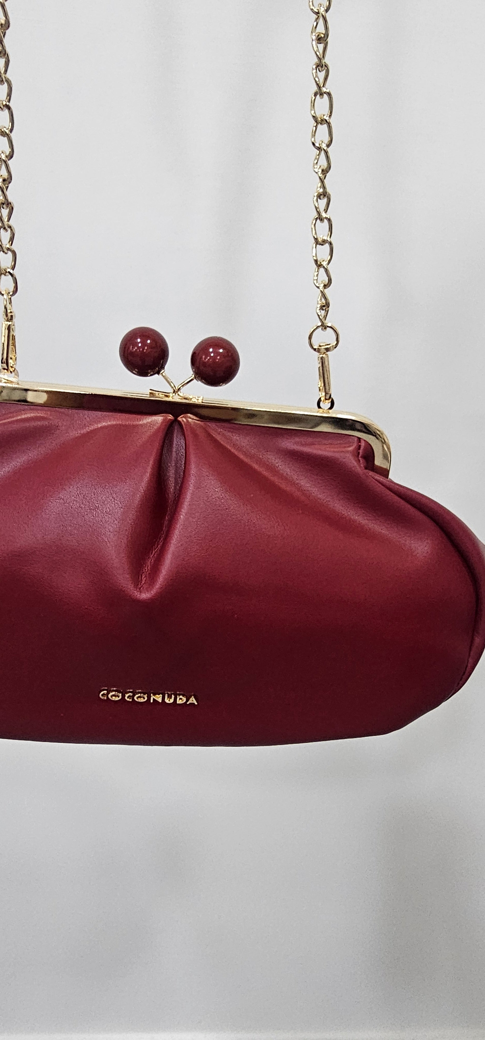 BORSA VINTAGE