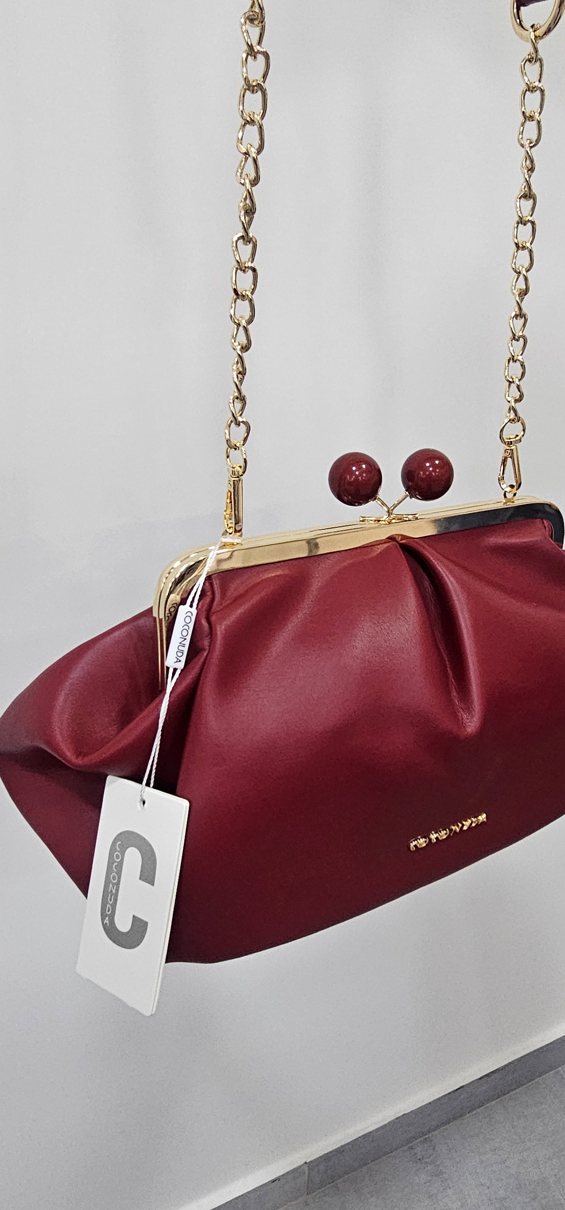BORSA VINTAGE