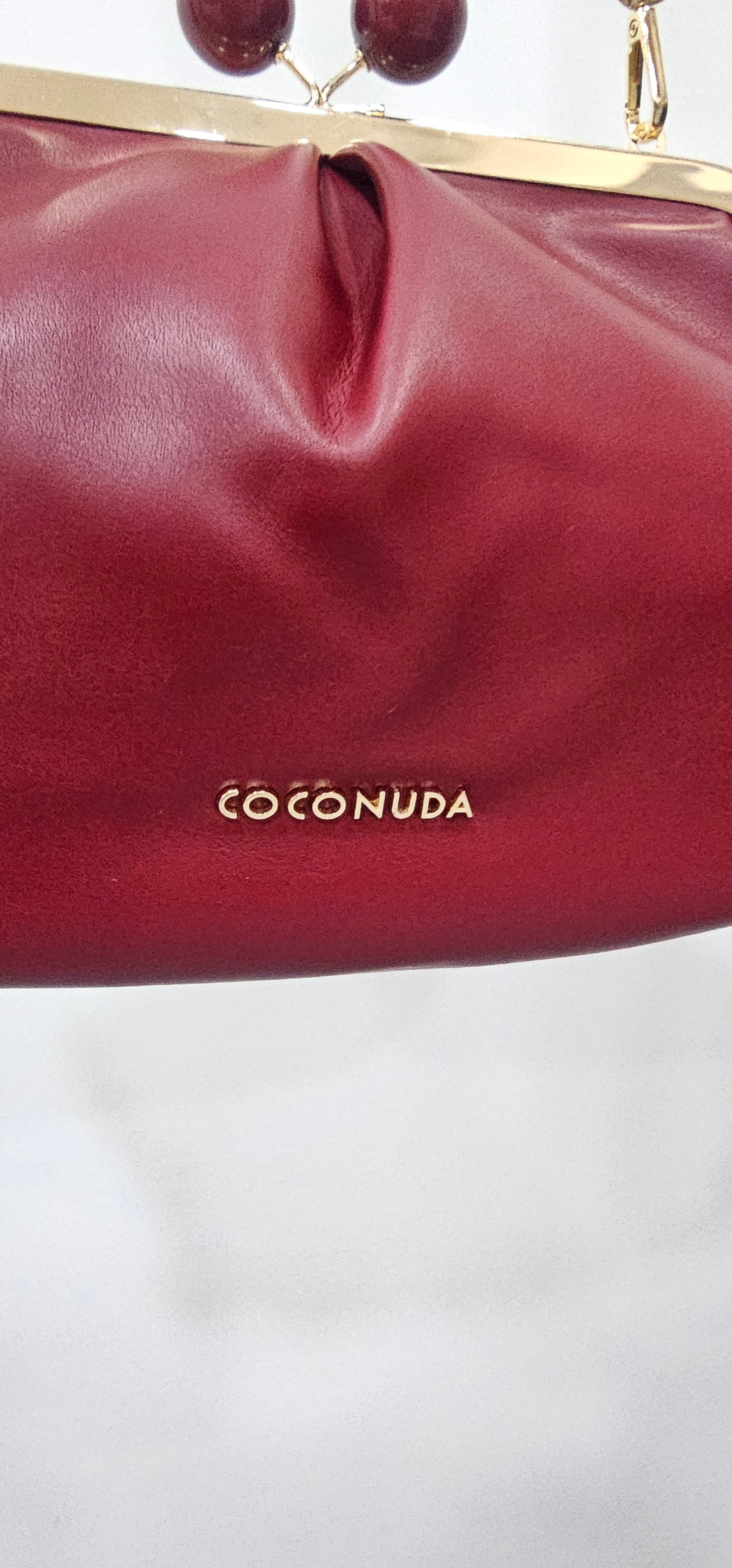 BORSA VINTAGE