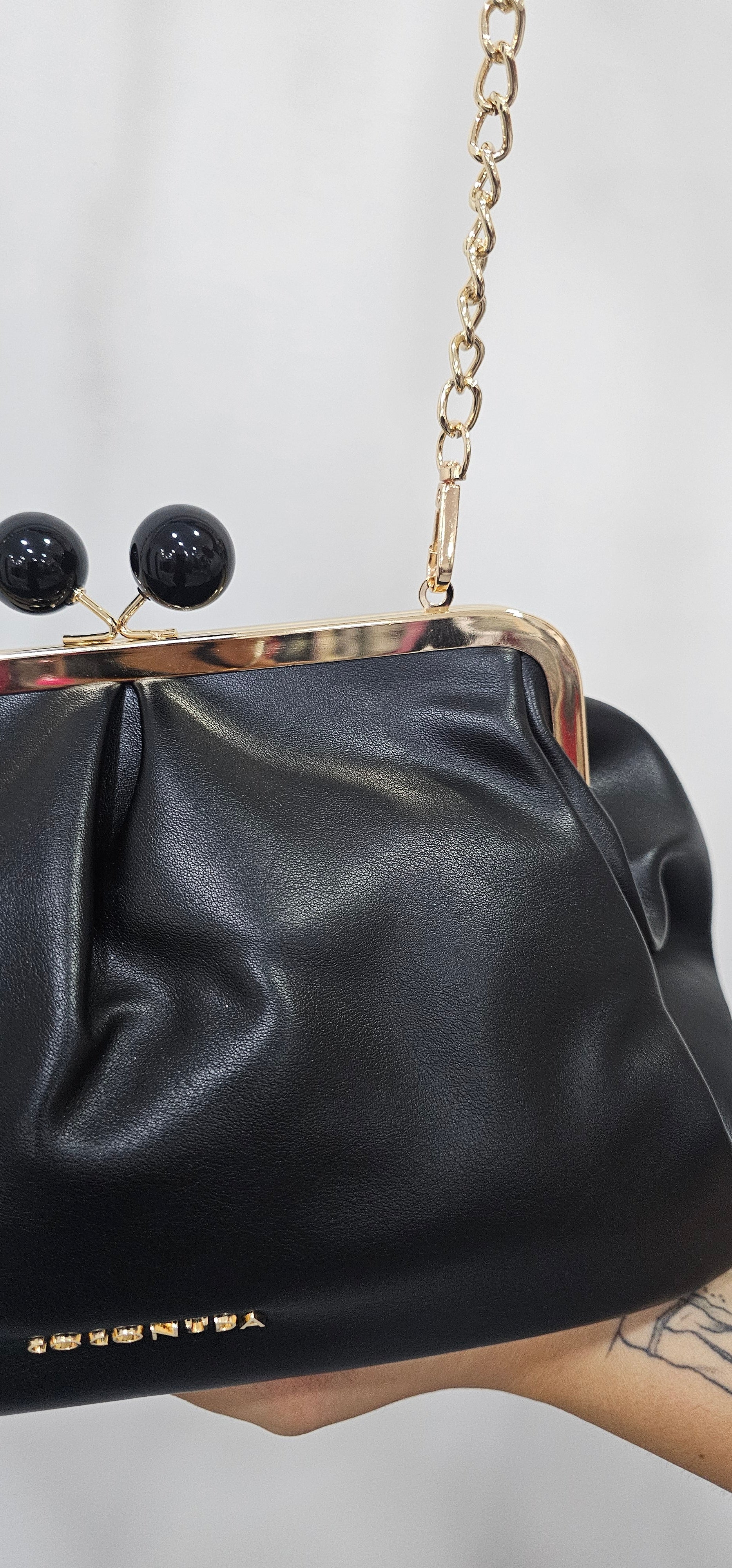BORSA VINTAGE