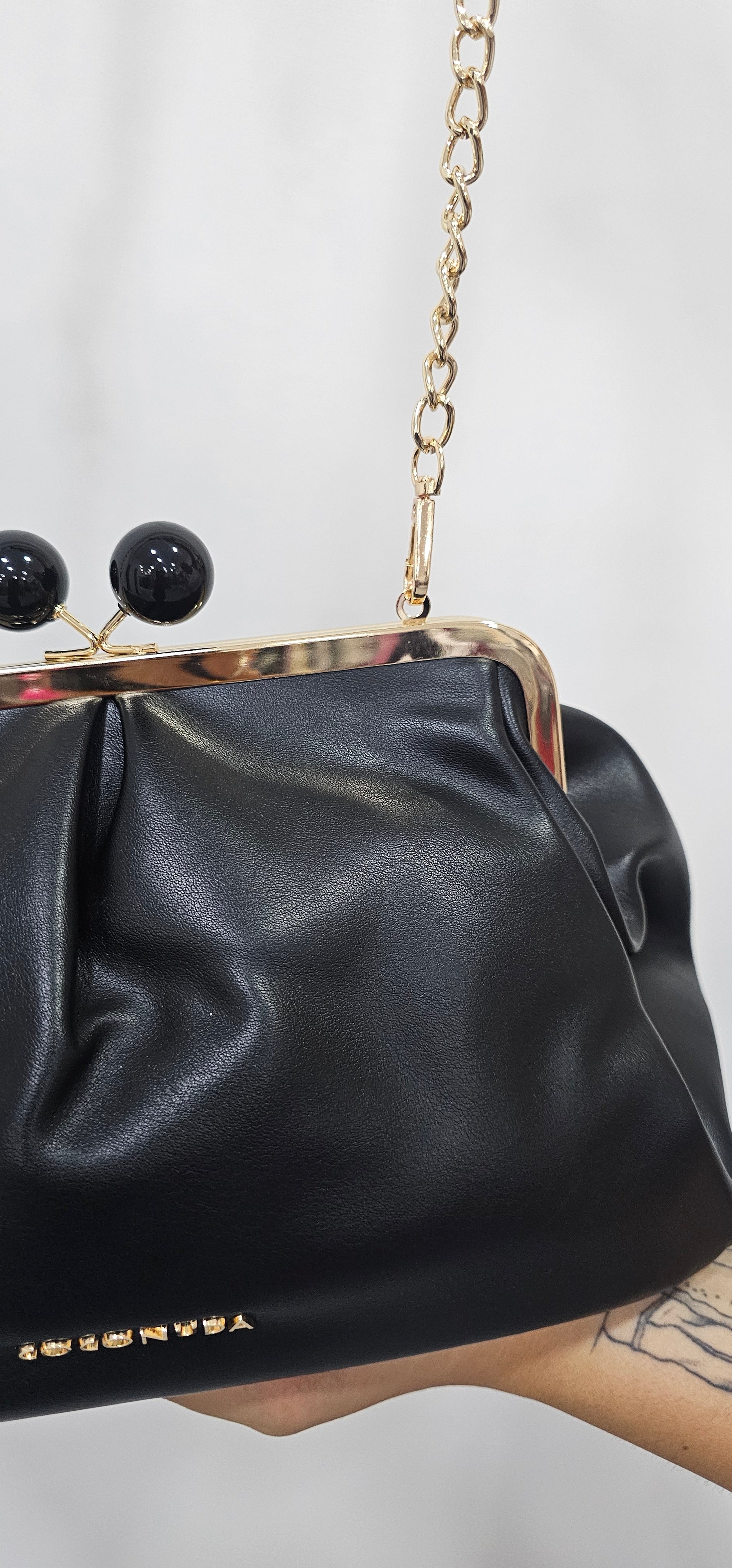 BORSA VINTAGE