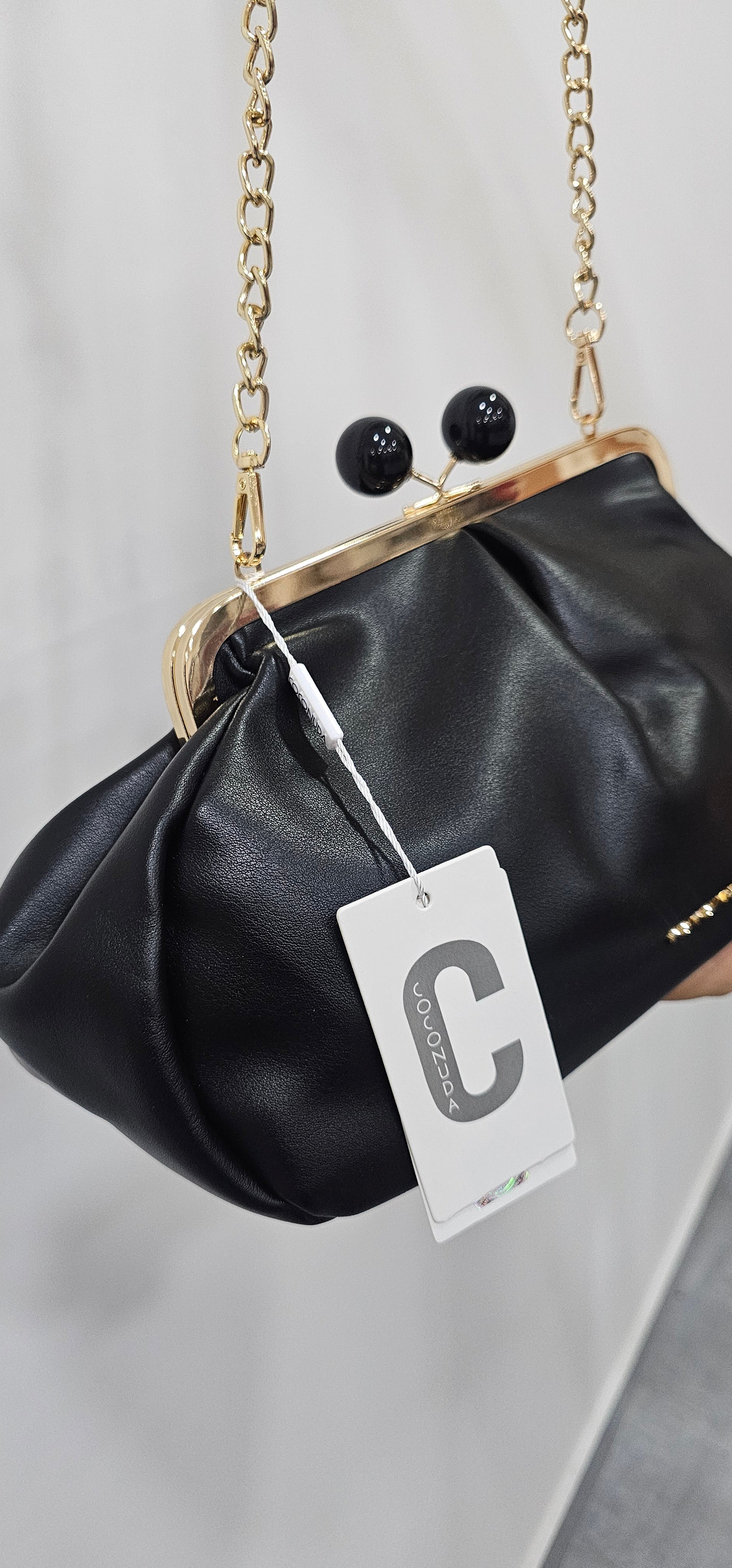 BORSA VINTAGE