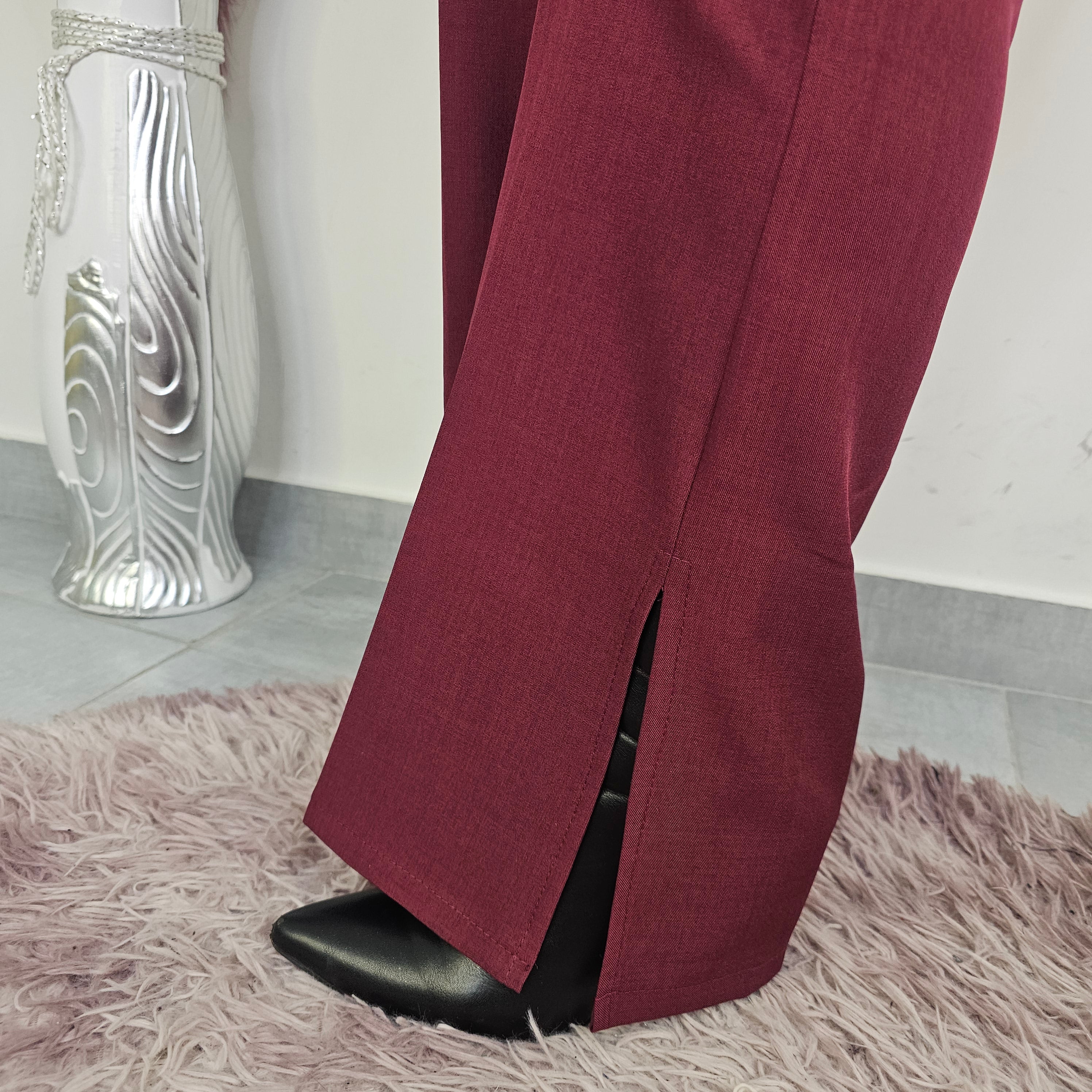 TAILLEUR DIOR