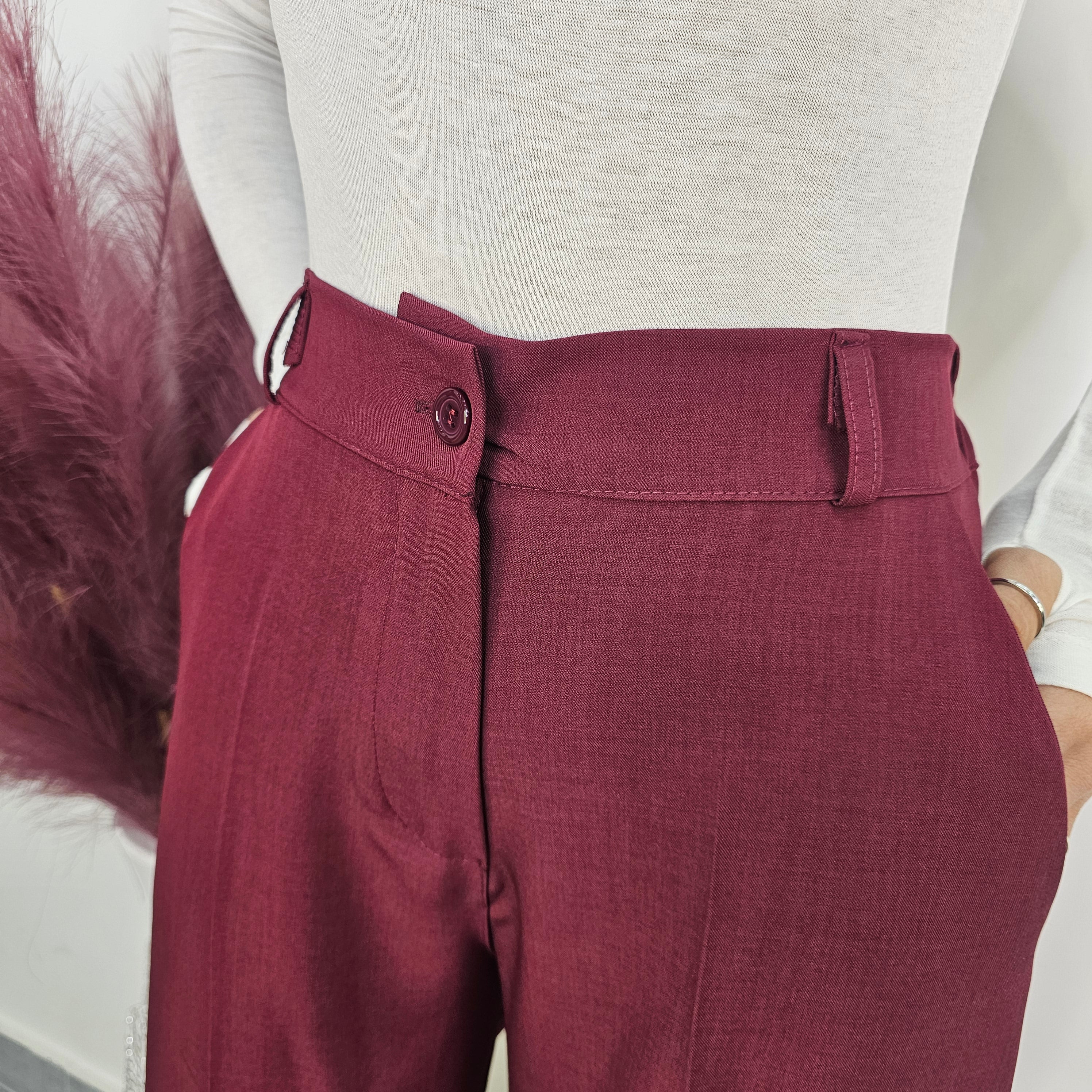 TAILLEUR DIOR