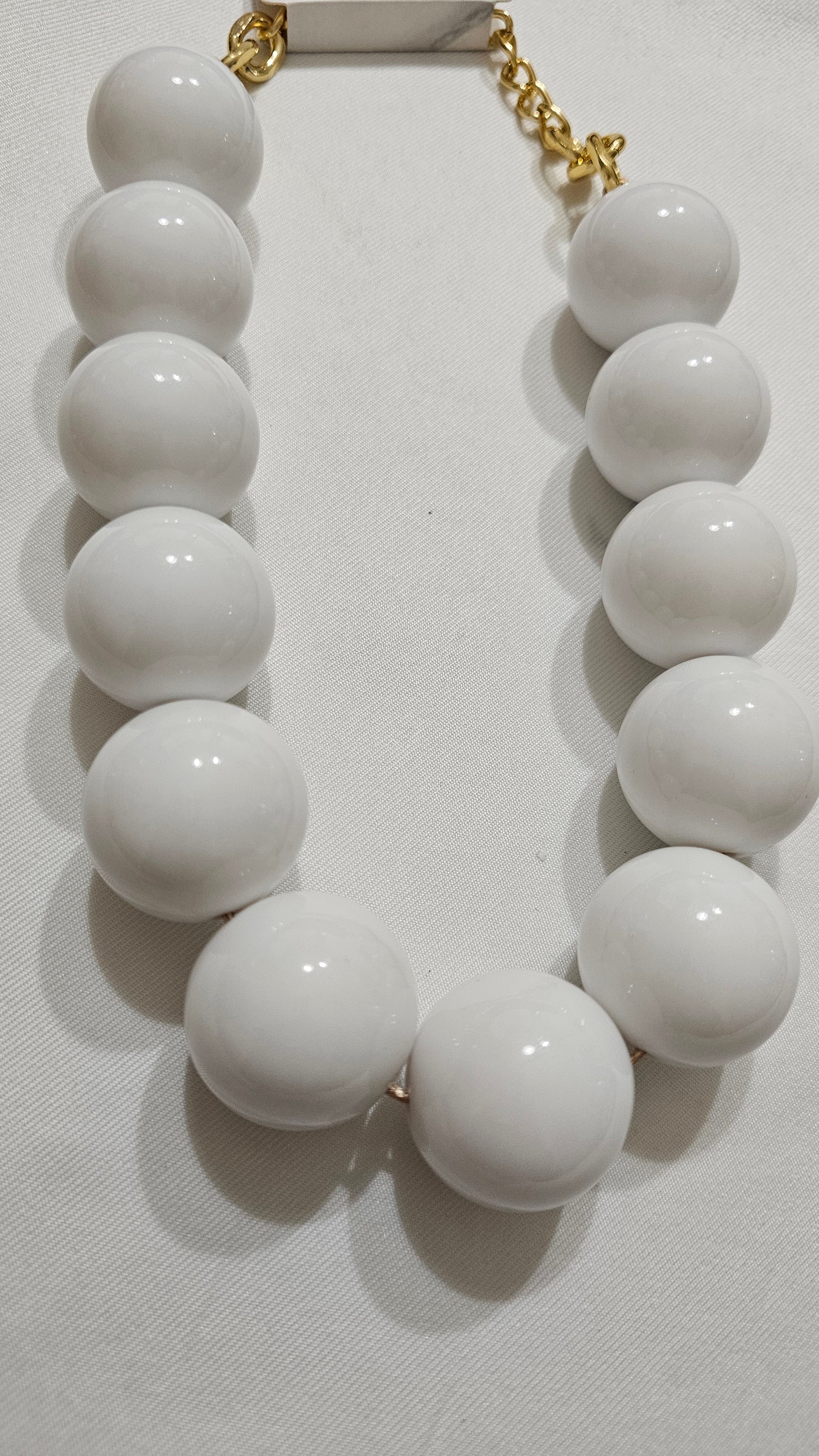 COLLANA 15