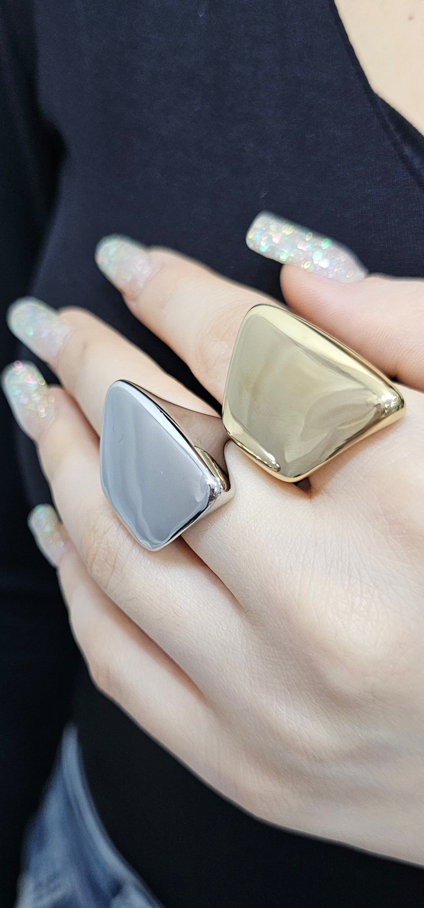 ANELLO 02