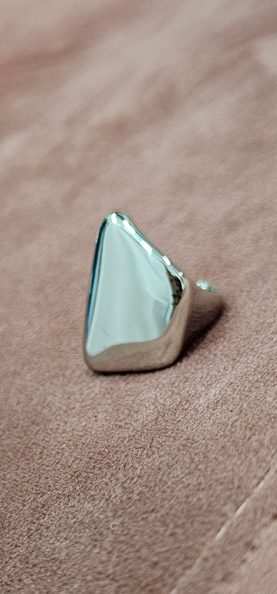 ANELLO 02