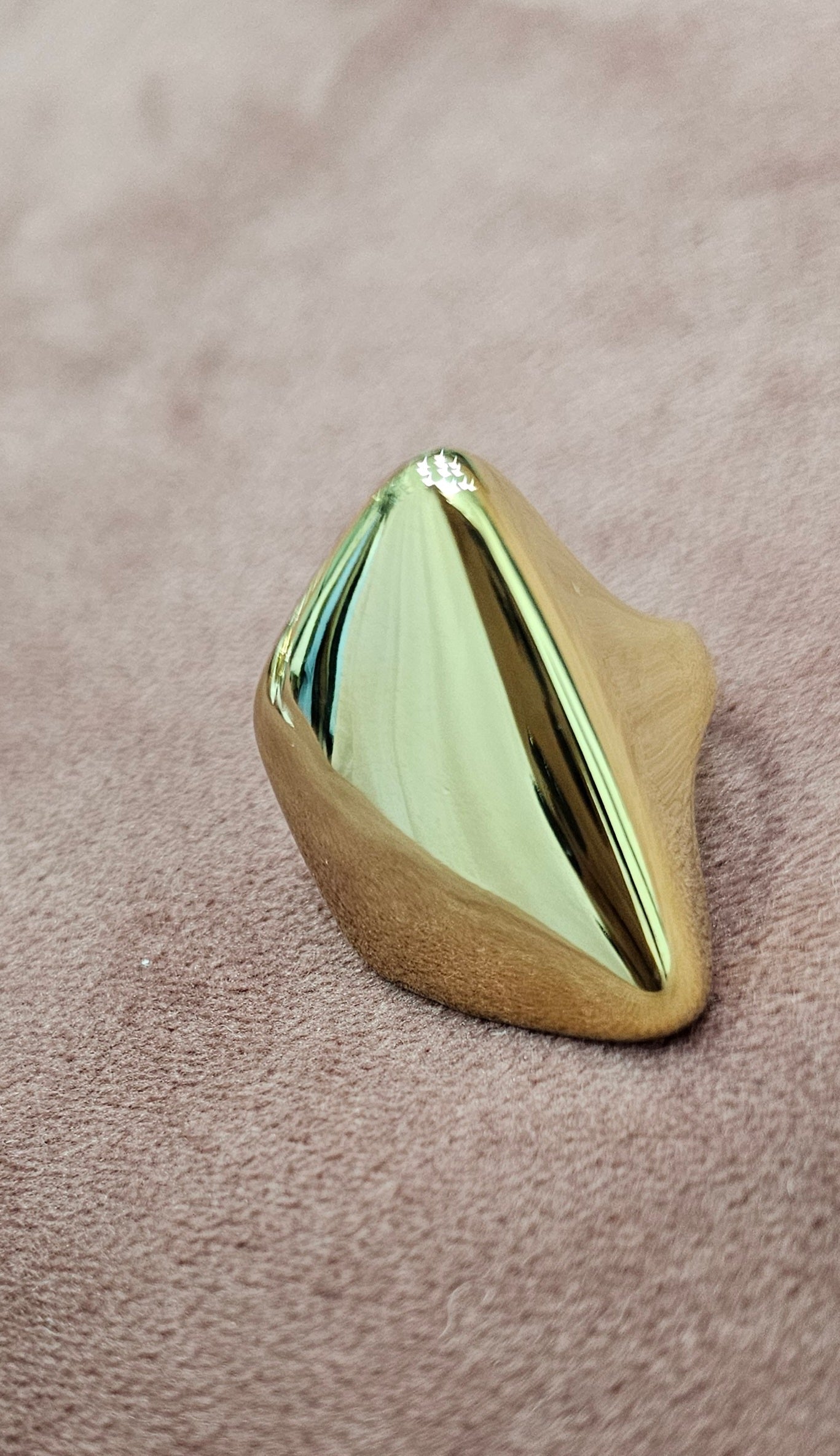 ANELLO 02