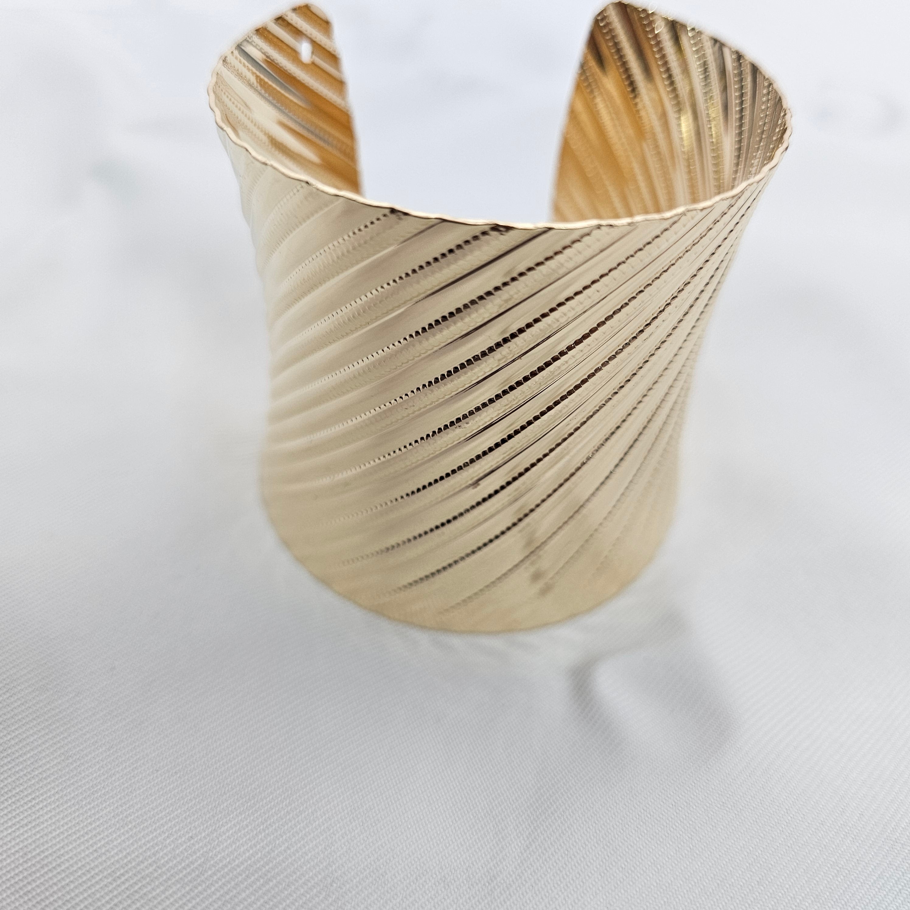BRACCIALE VERA