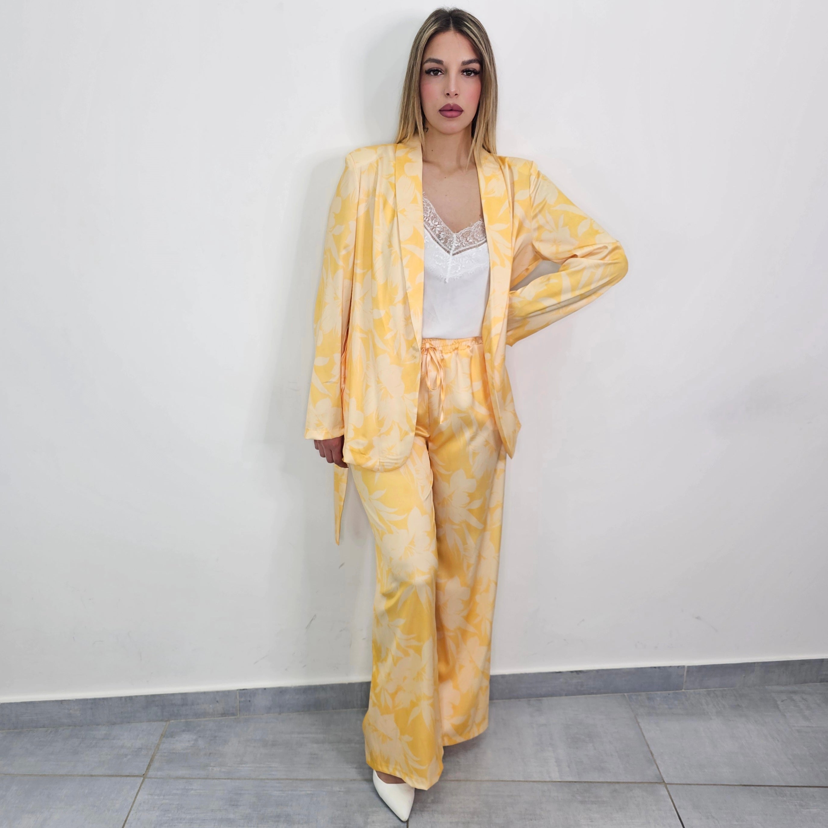 TAILLEUR MALDIVE