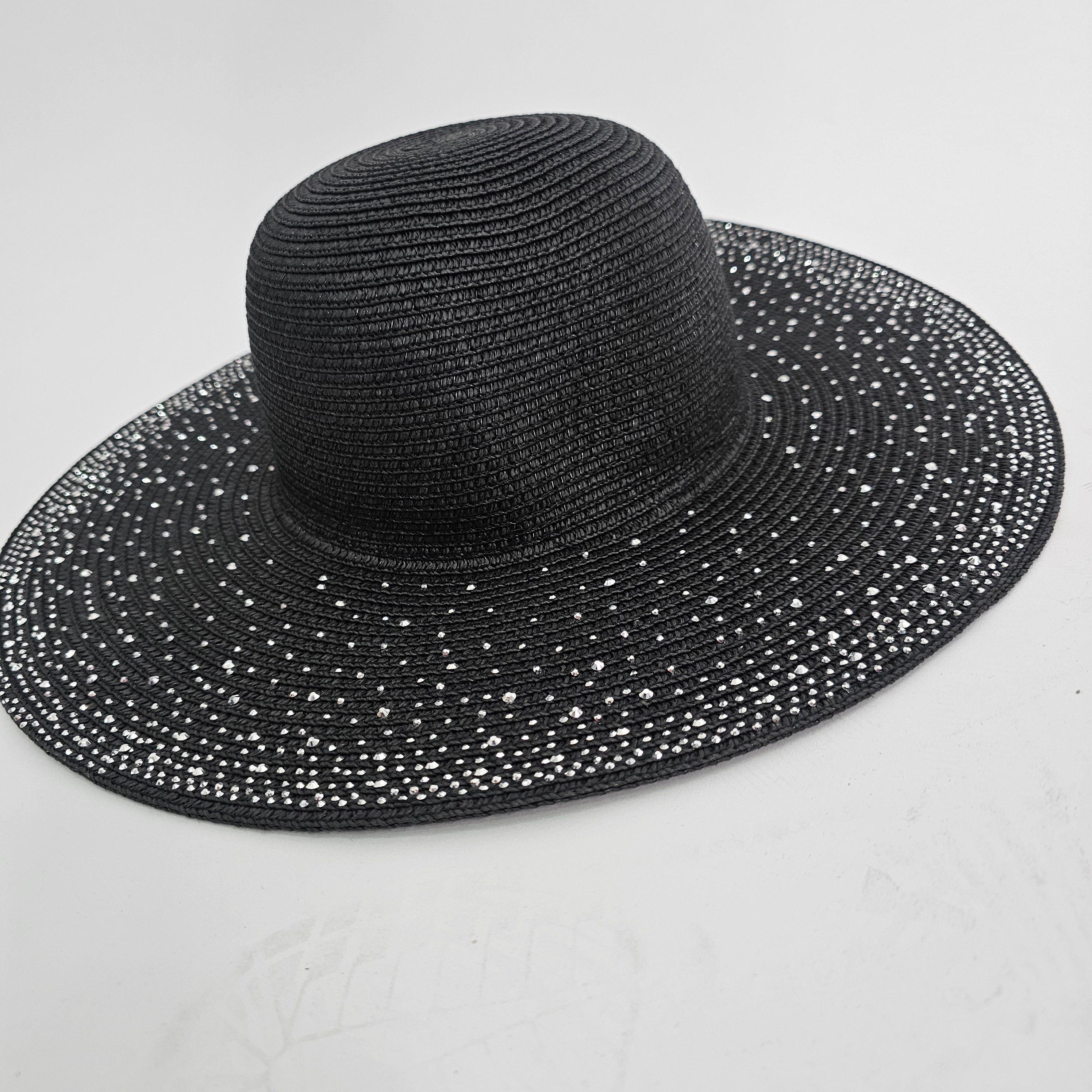 CAPPELLO TERRY