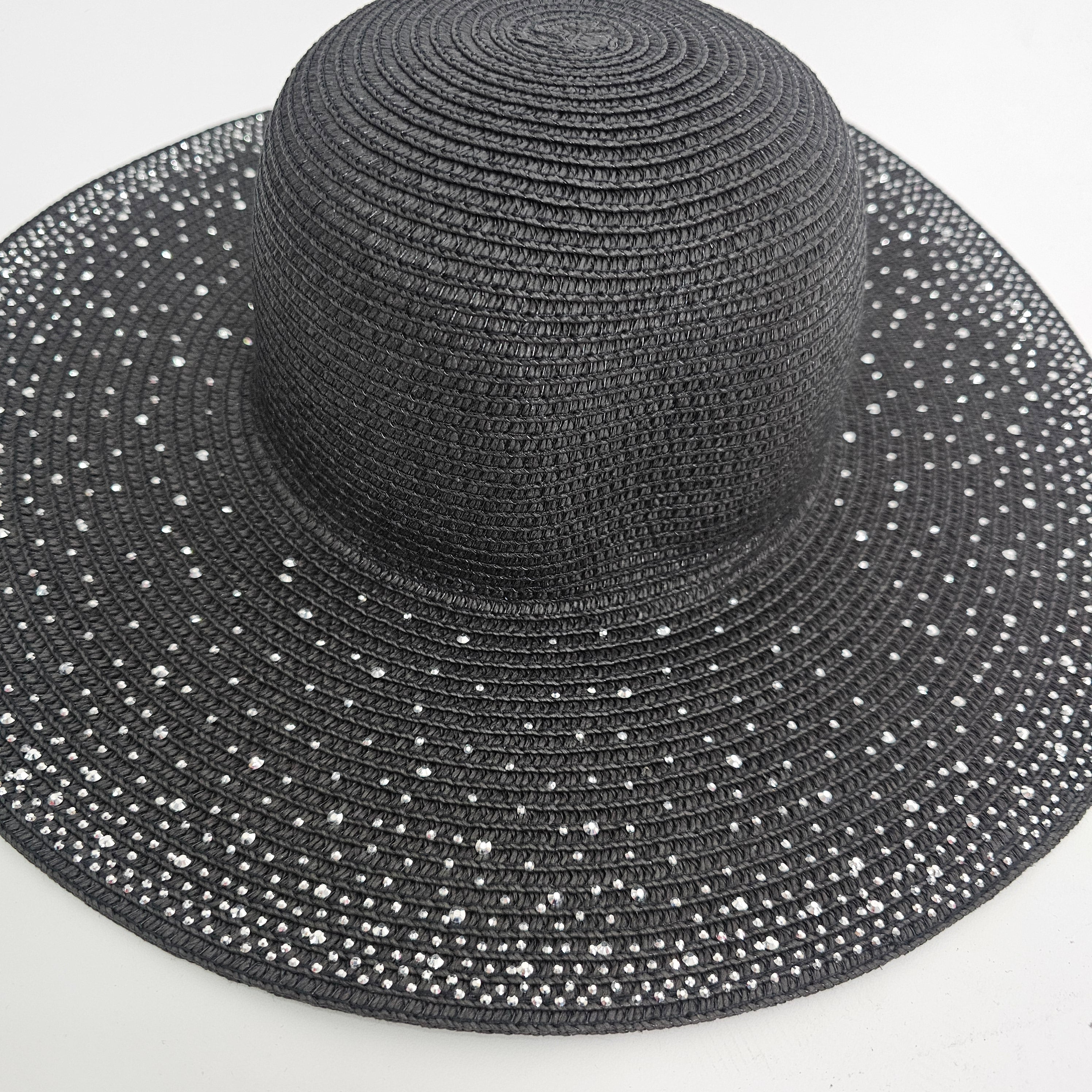 CAPPELLO TERRY