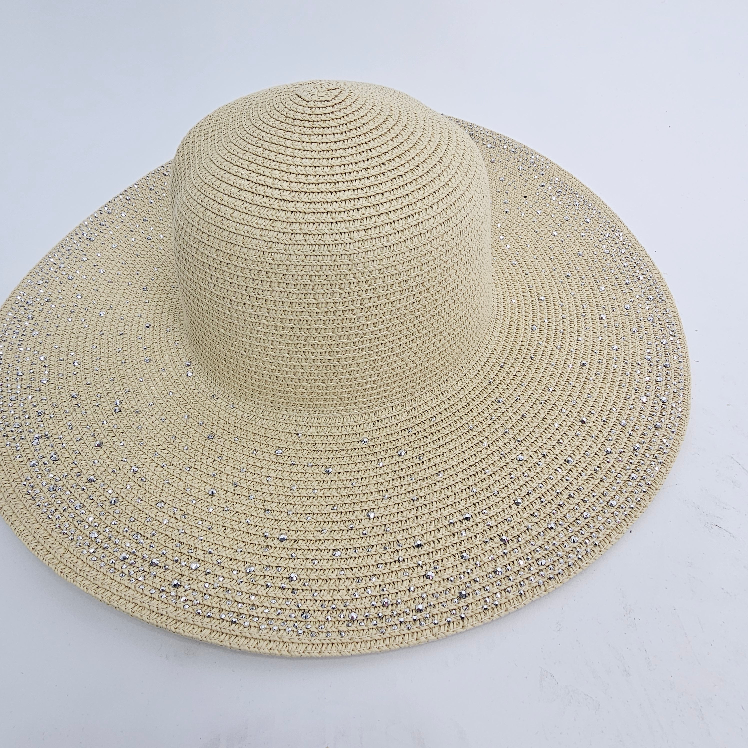 CAPPELLO TERRY