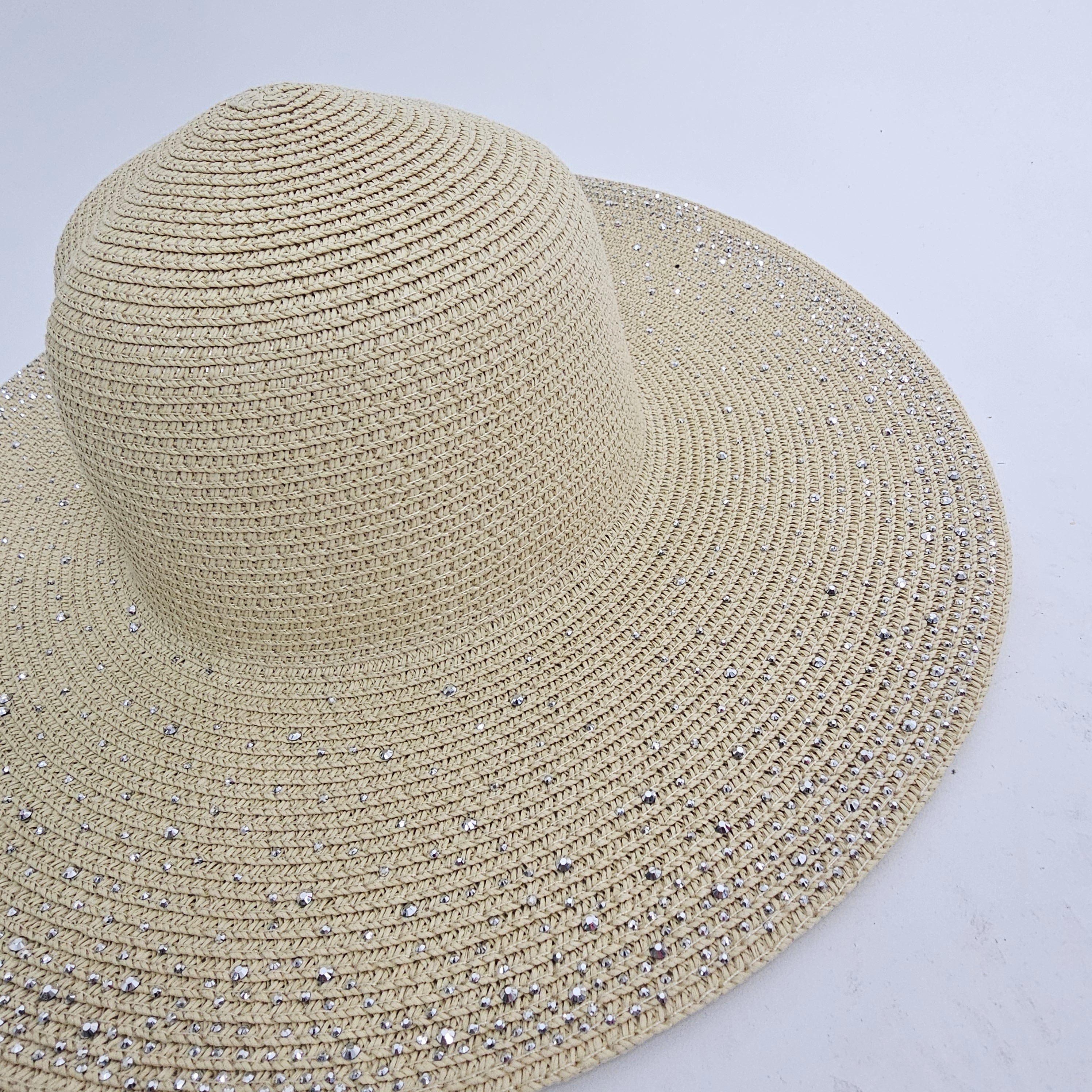 CAPPELLO TERRY
