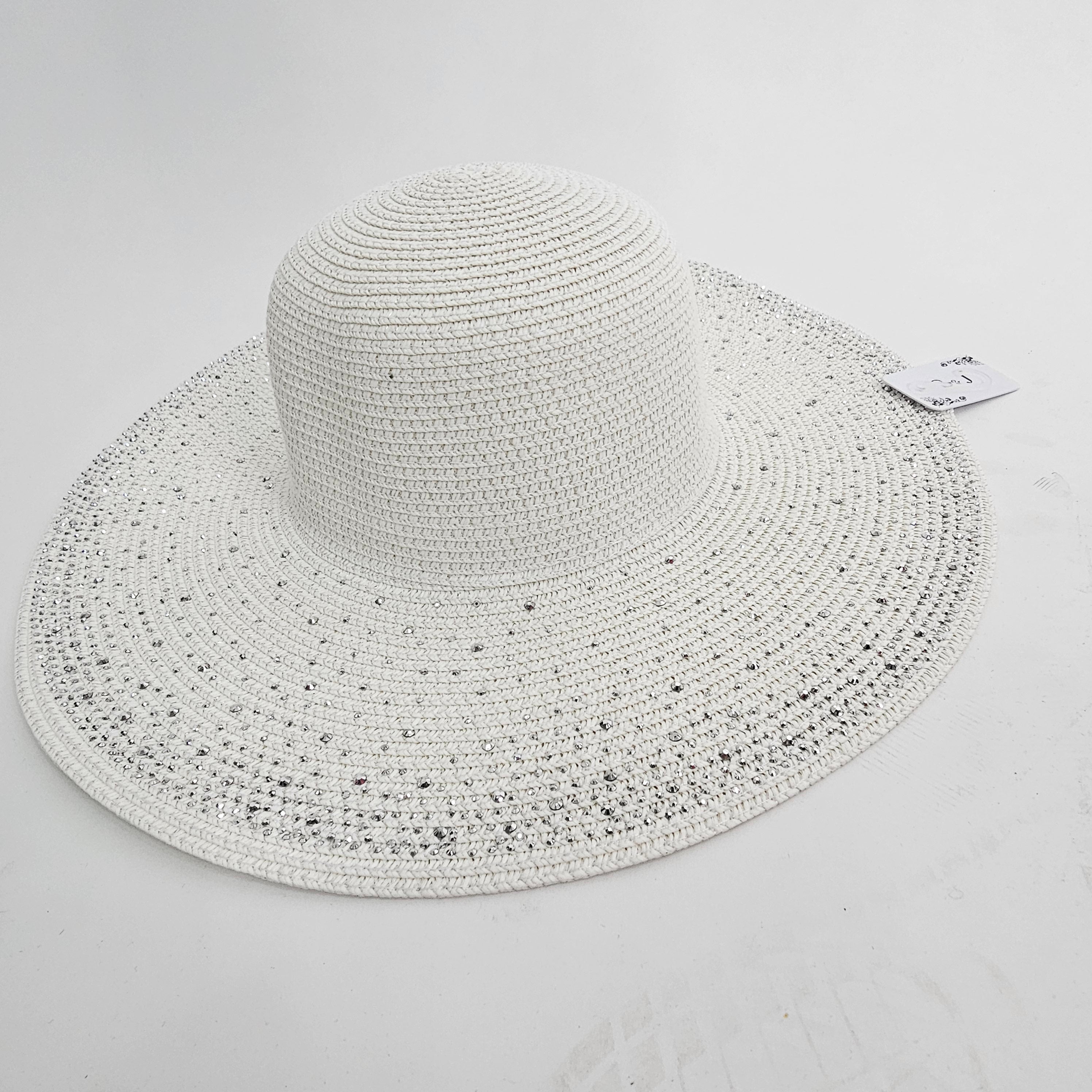CAPPELLO TERRY