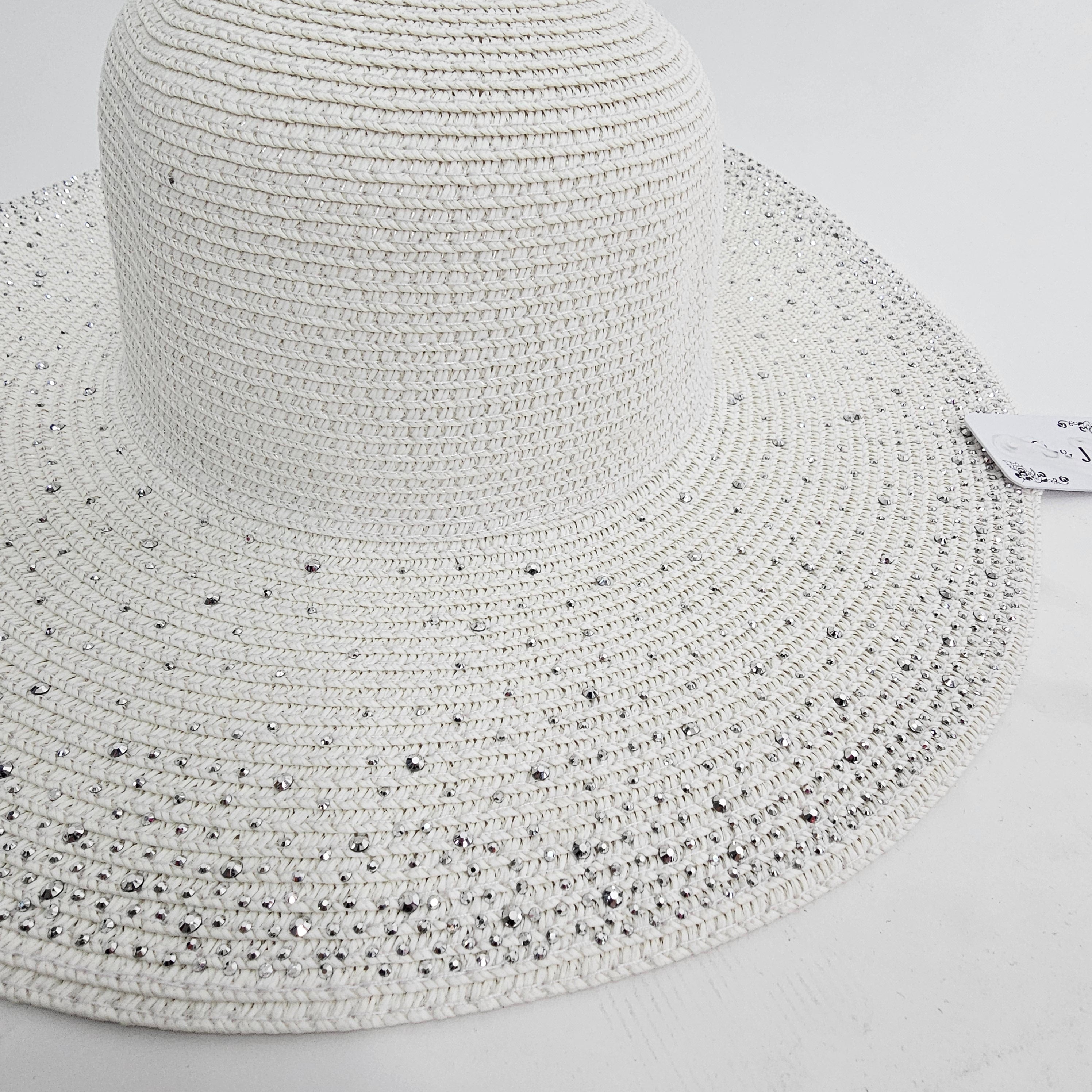 CAPPELLO TERRY