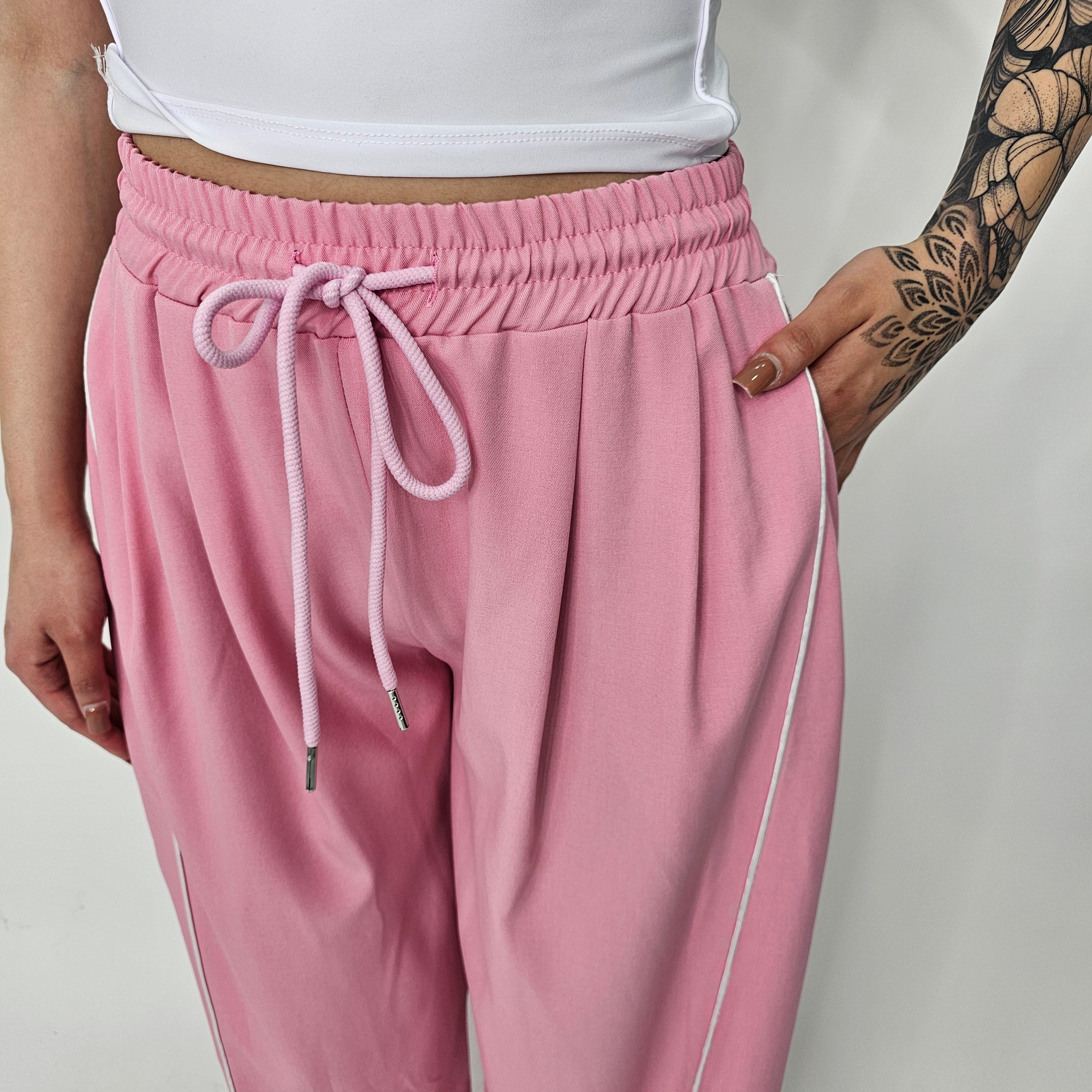 PANTALONE GAIA