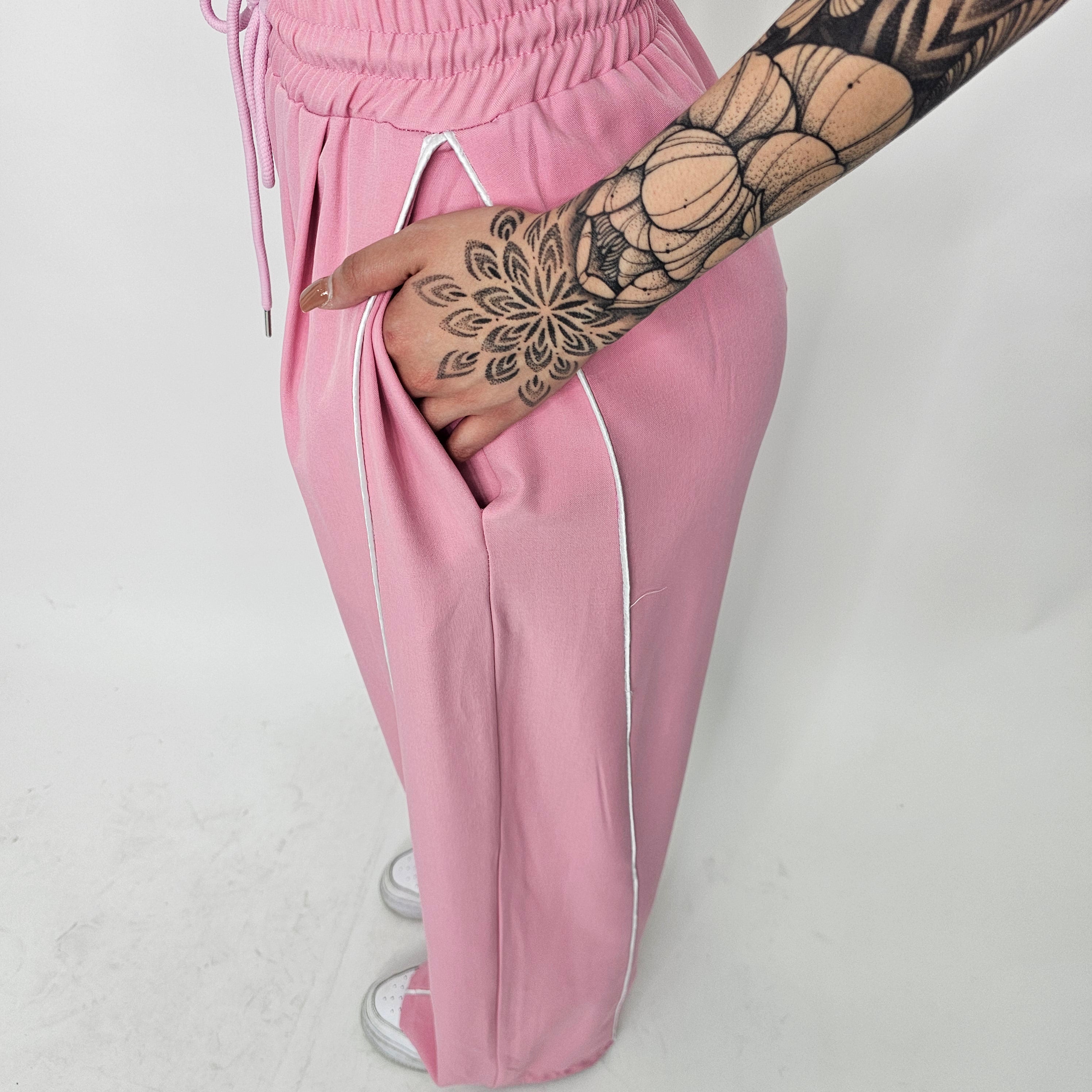 PANTALONE GAIA
