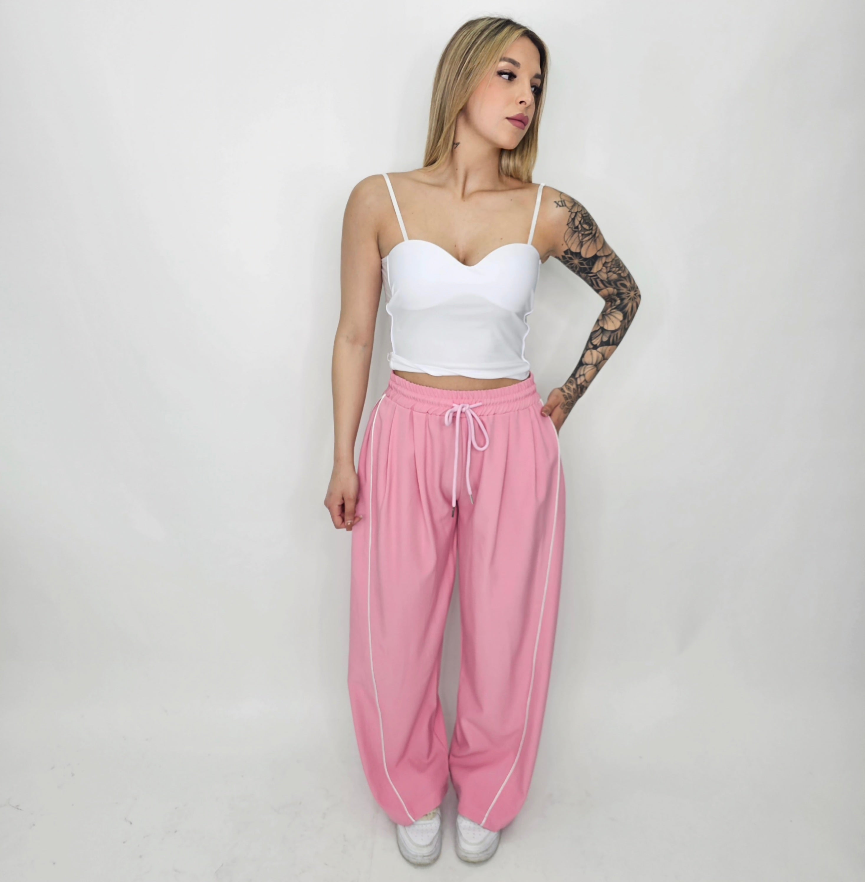 PANTALONE GAIA