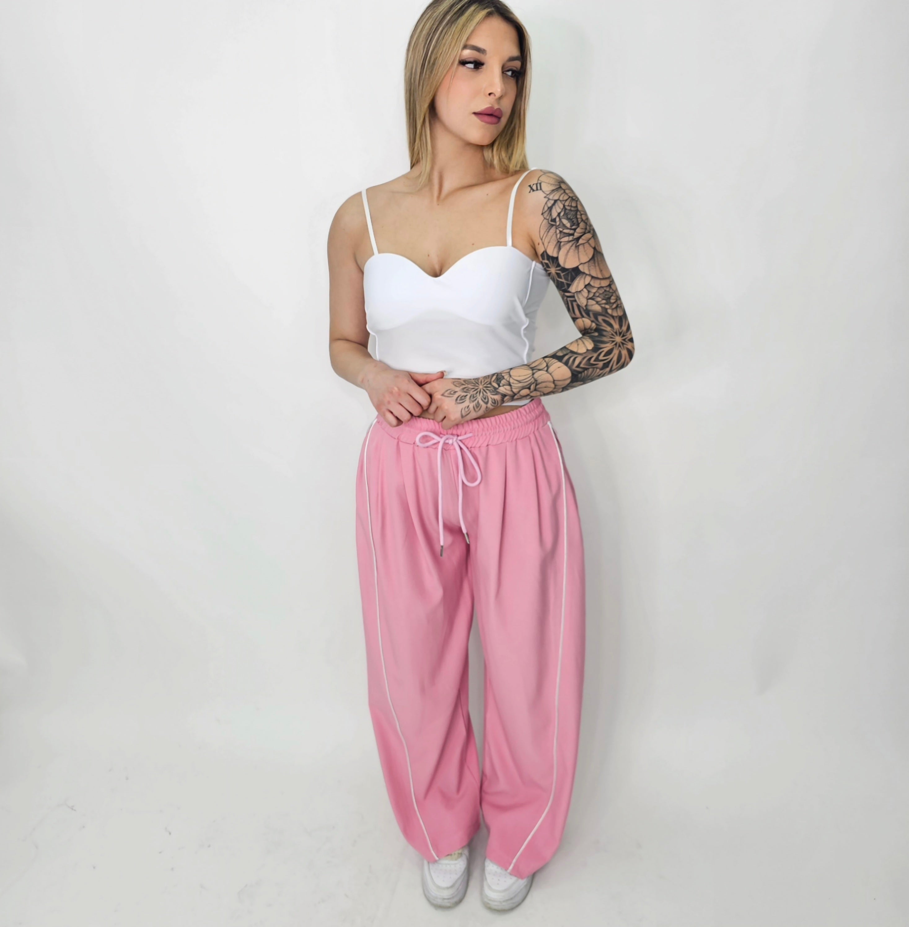 PANTALONE GAIA