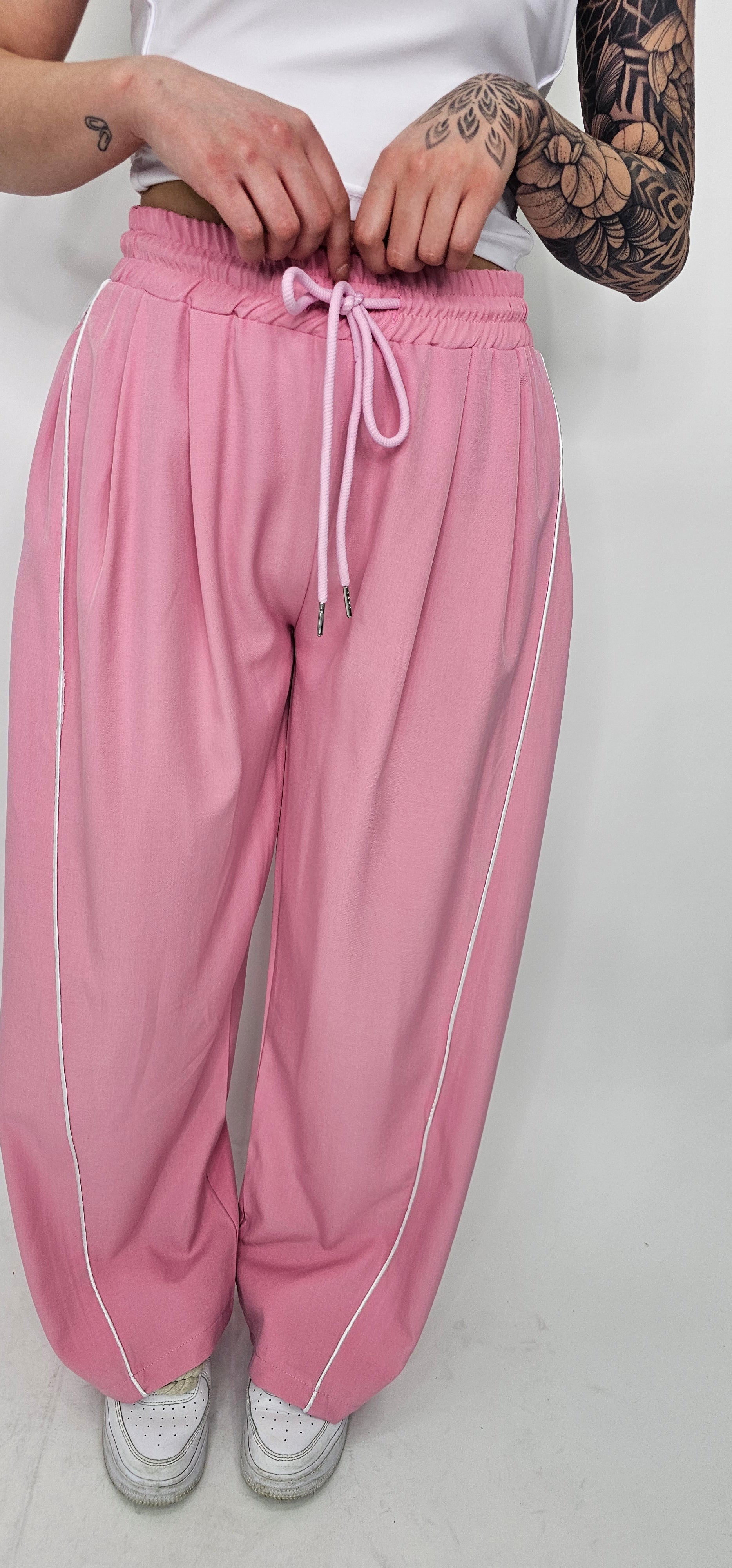 PANTALONE GAIA