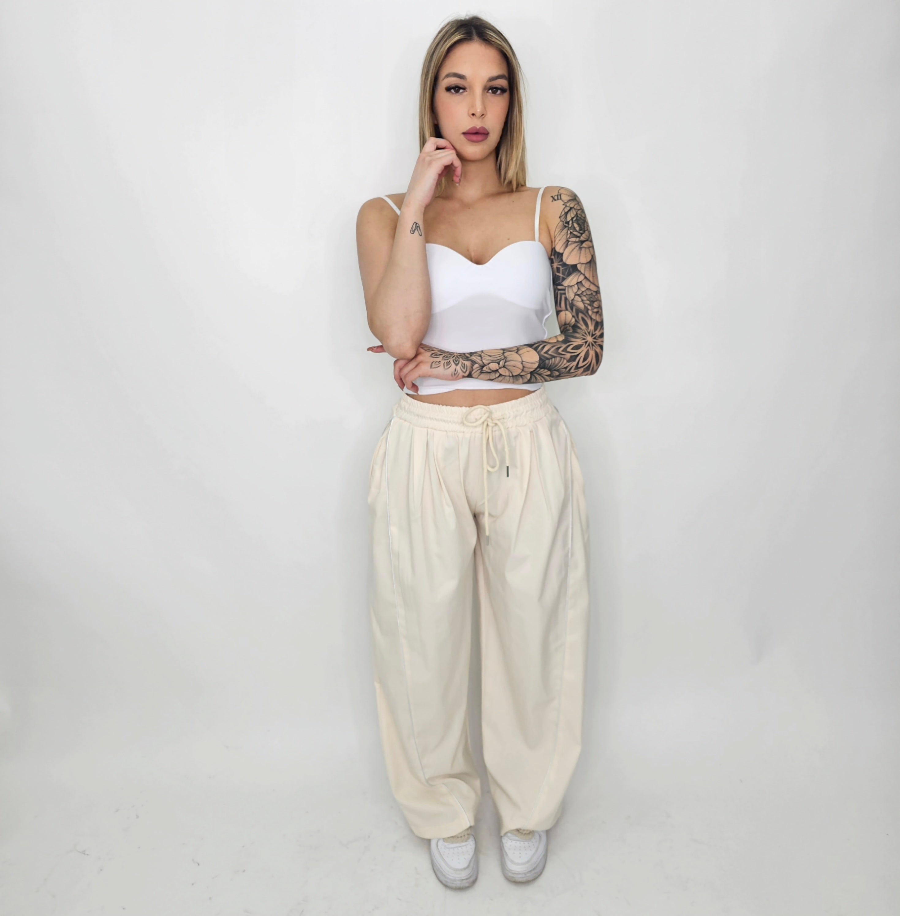 PANTALONE GAIA