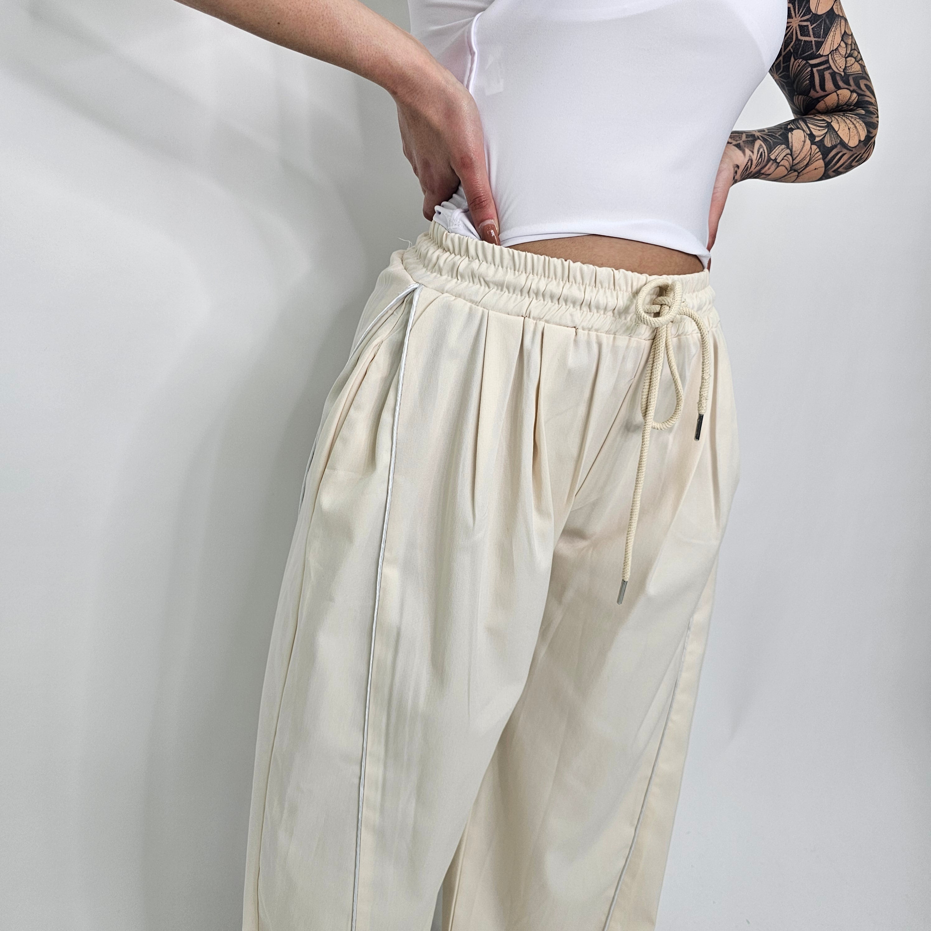 PANTALONE GAIA