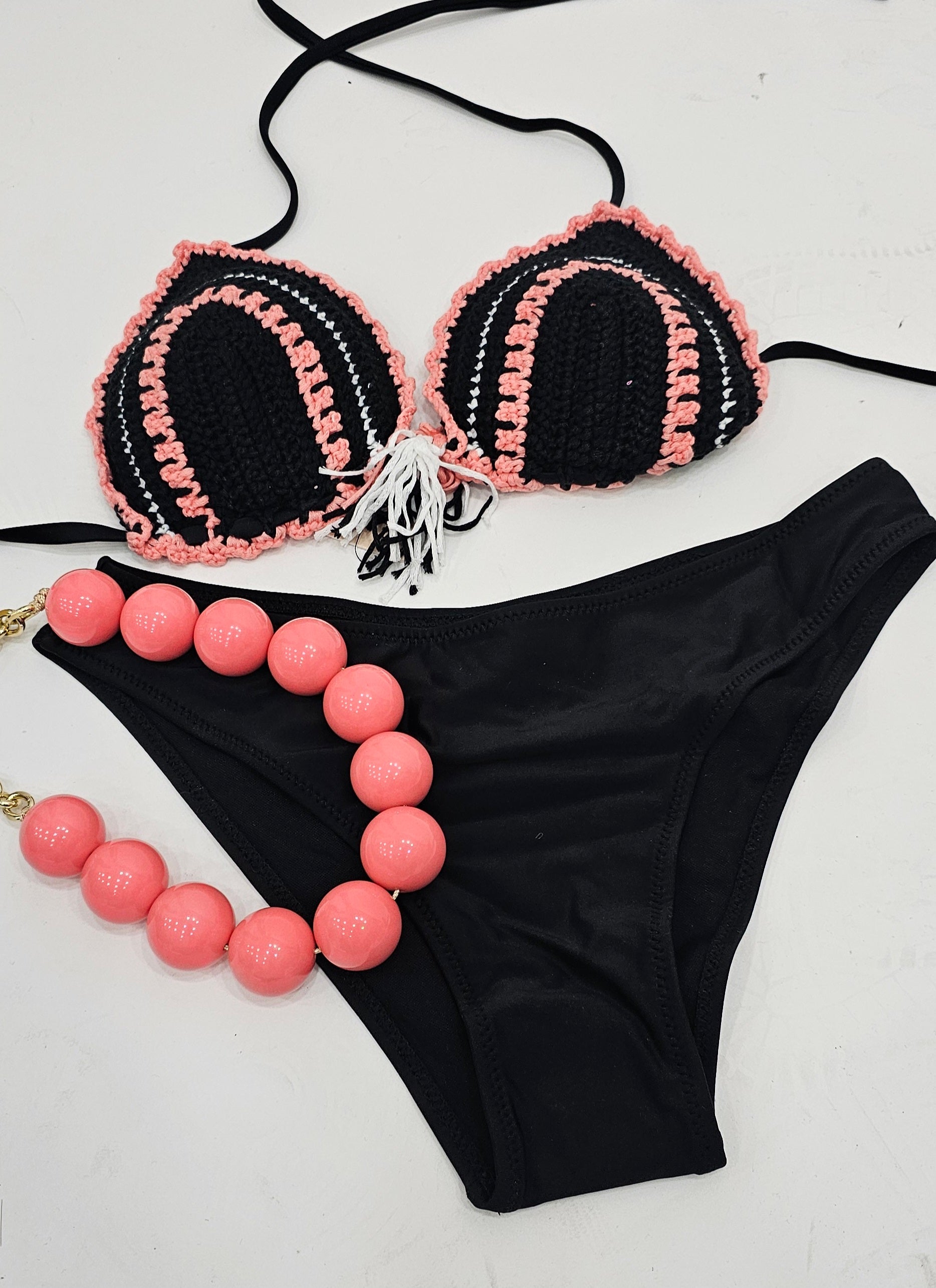 COSTUME UNCINETTO