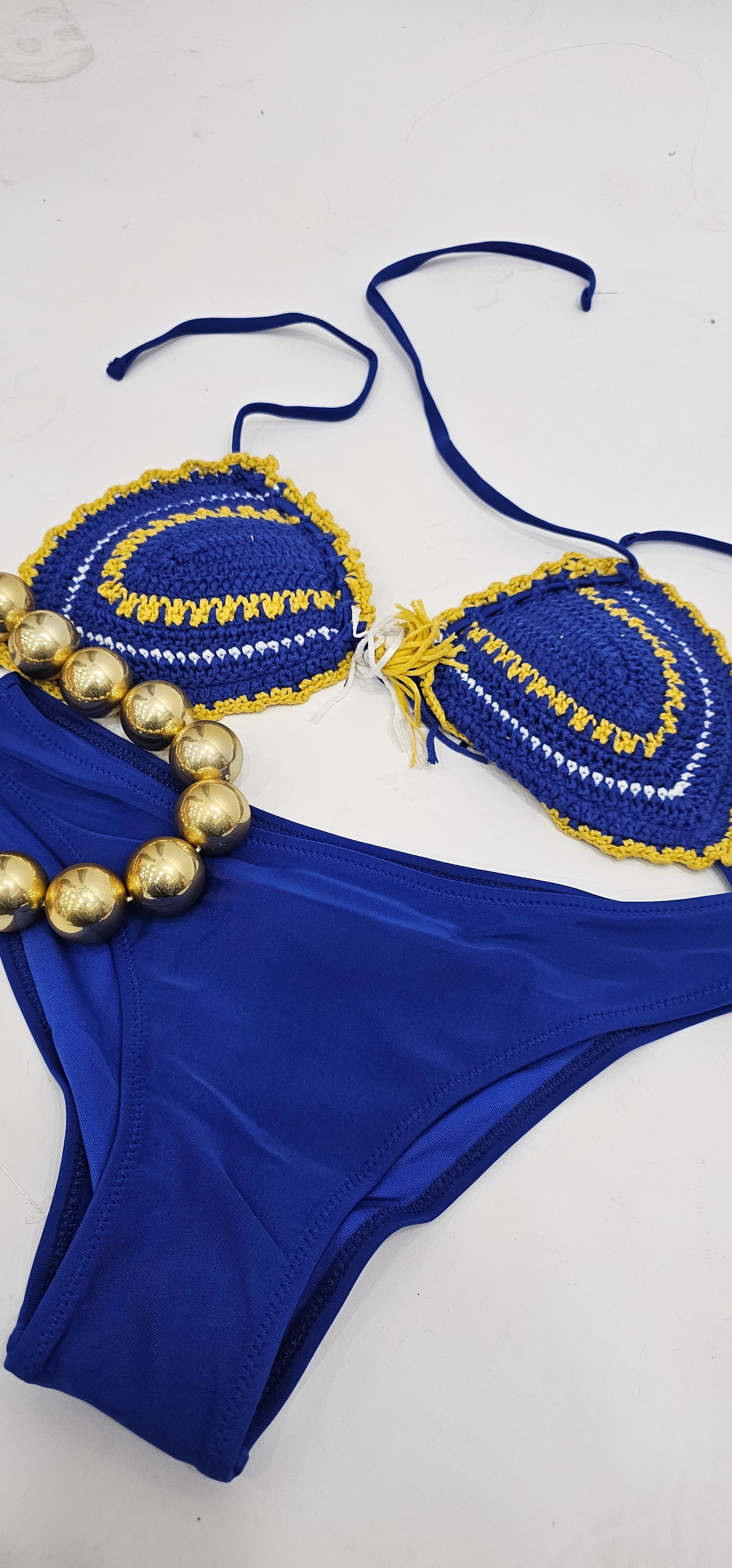 COSTUME UNCINETTO
