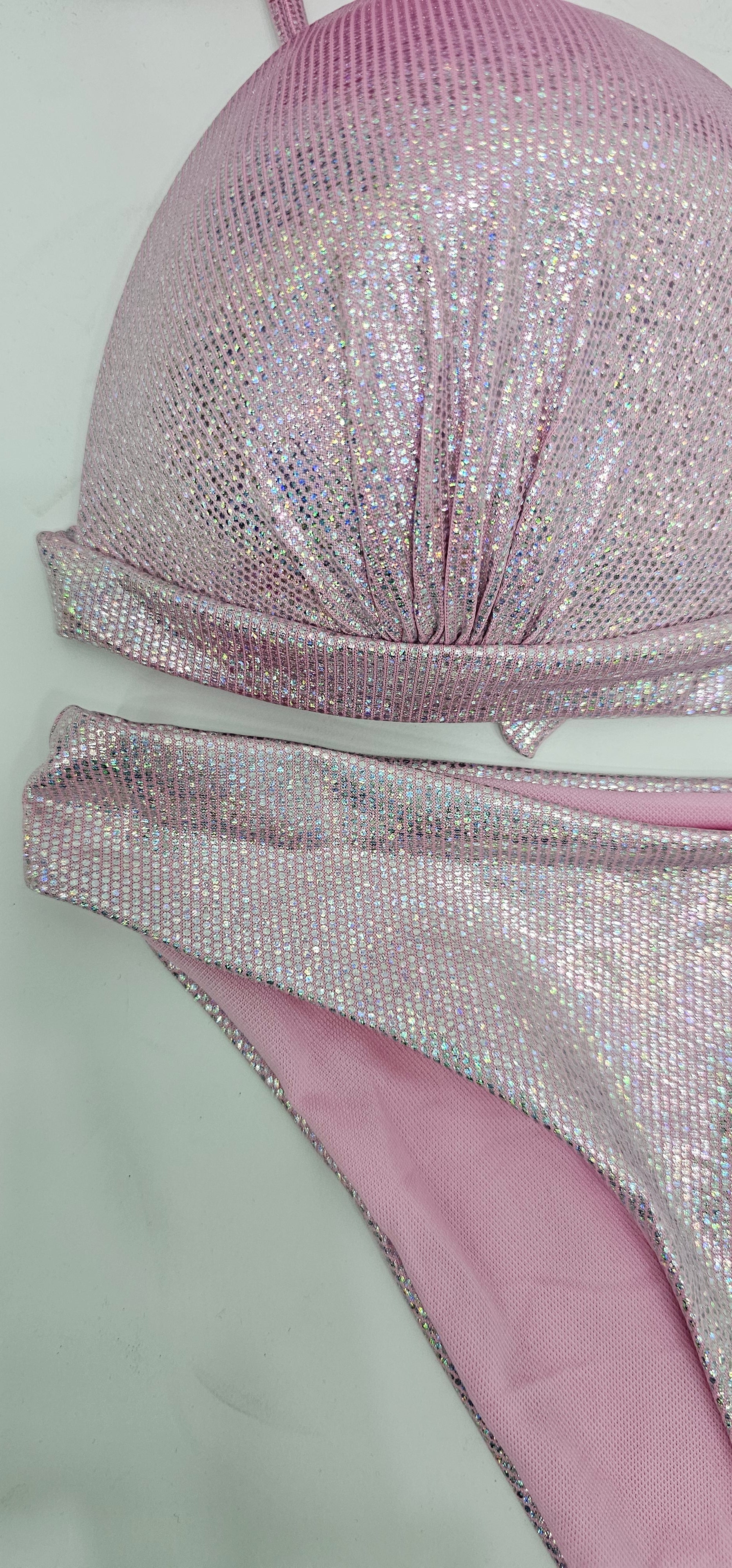 COSTUME SIRENA