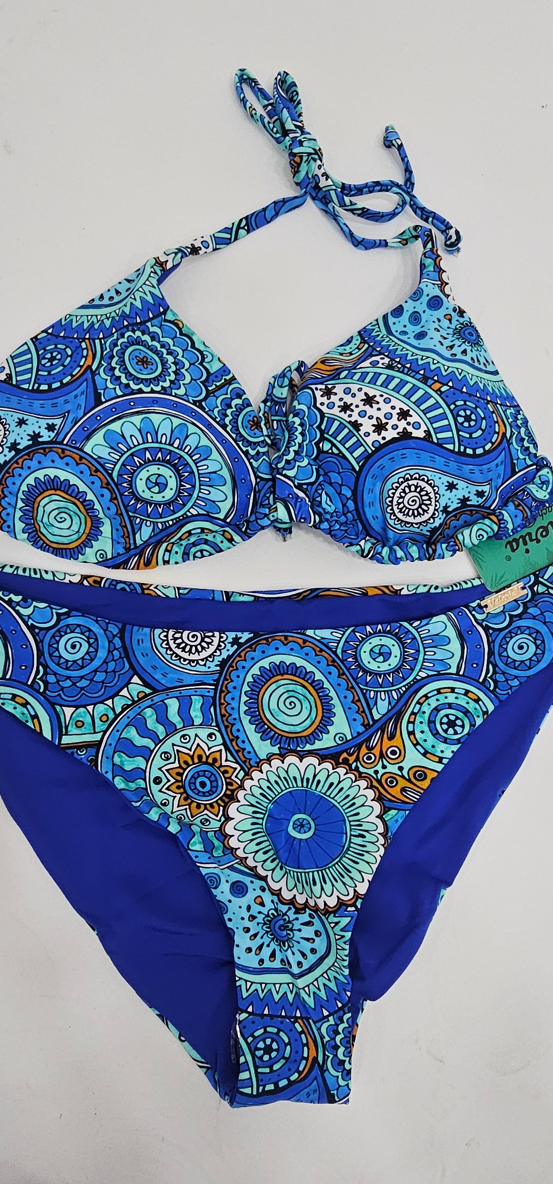 COSTUME POSITANO