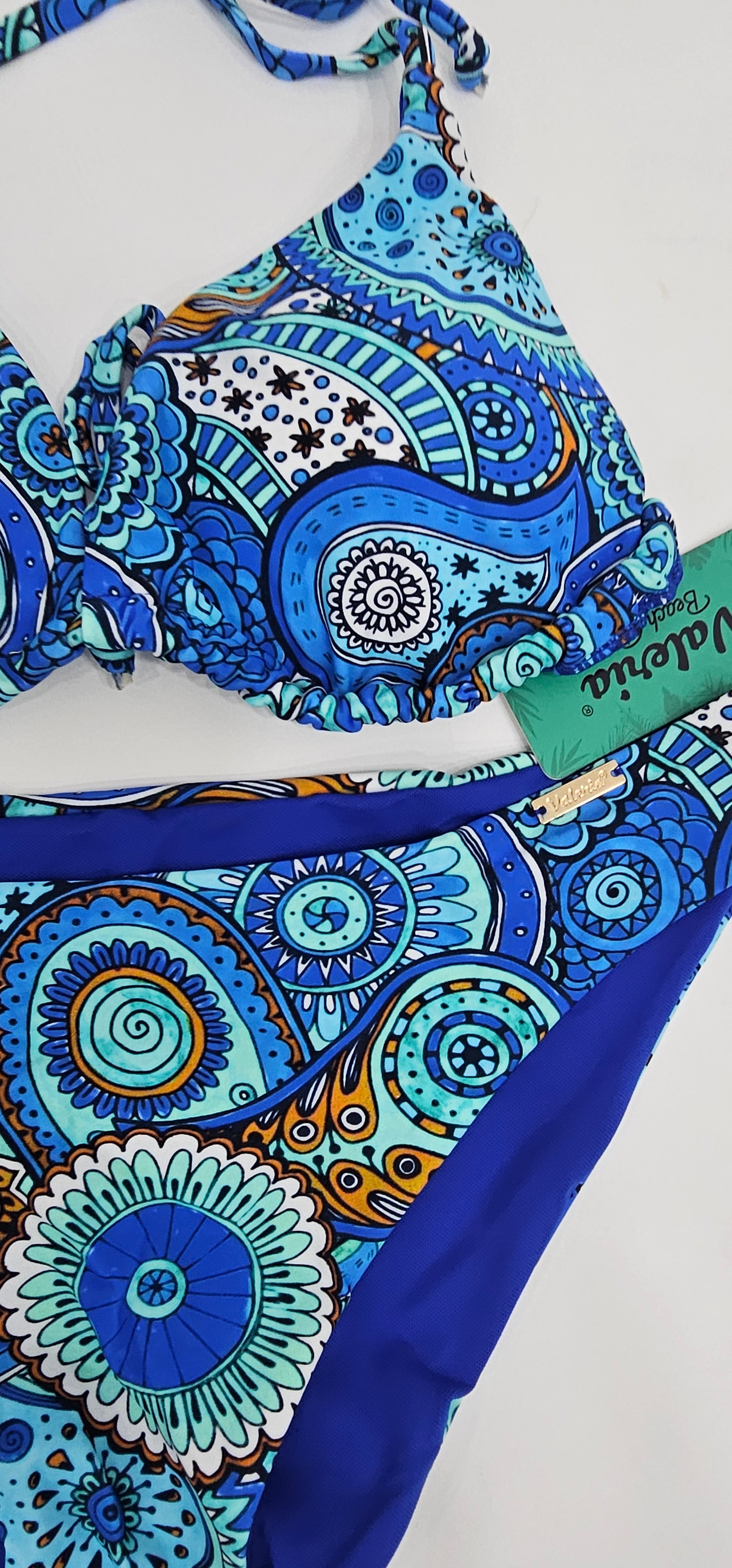COSTUME POSITANO