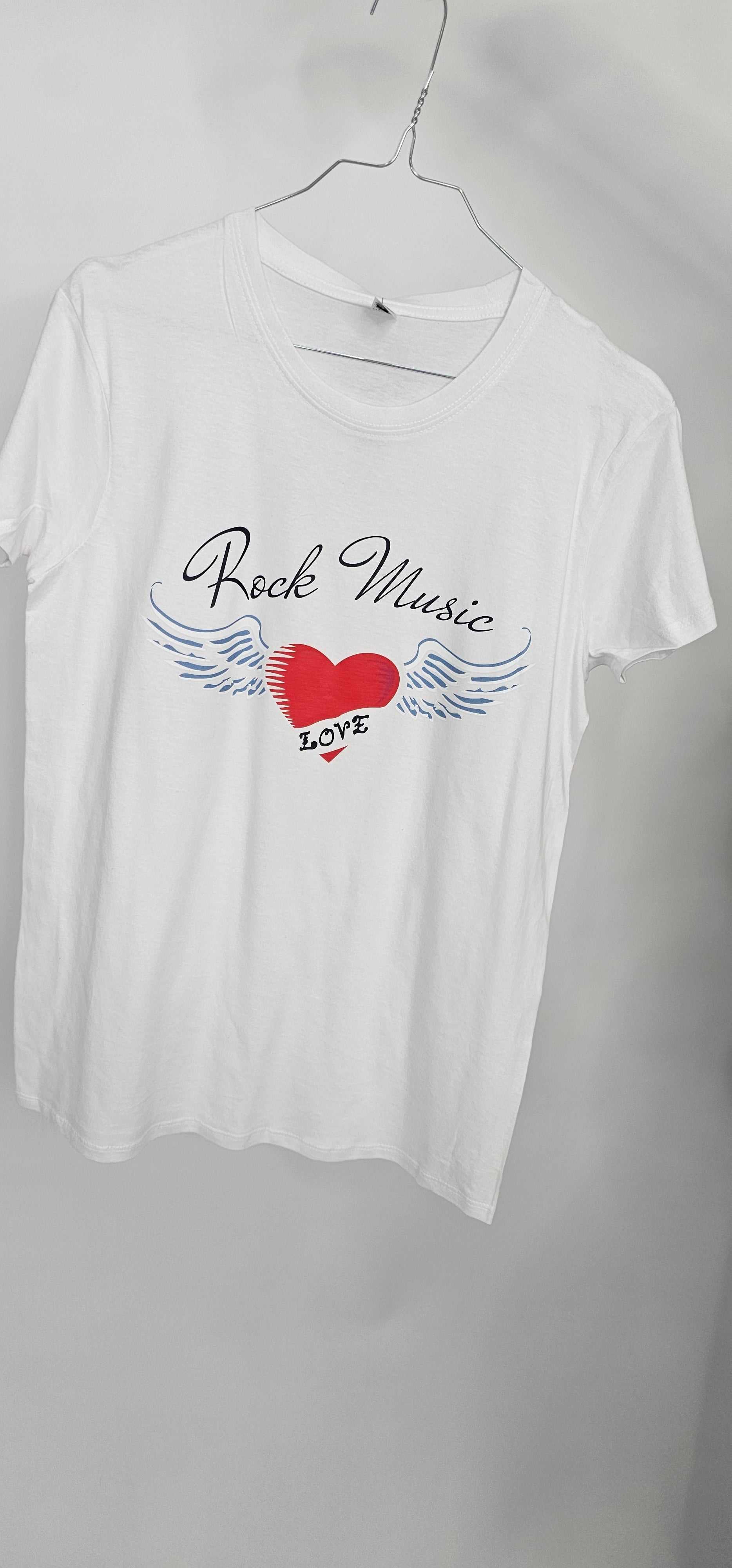 T-SHIRT ANGEL