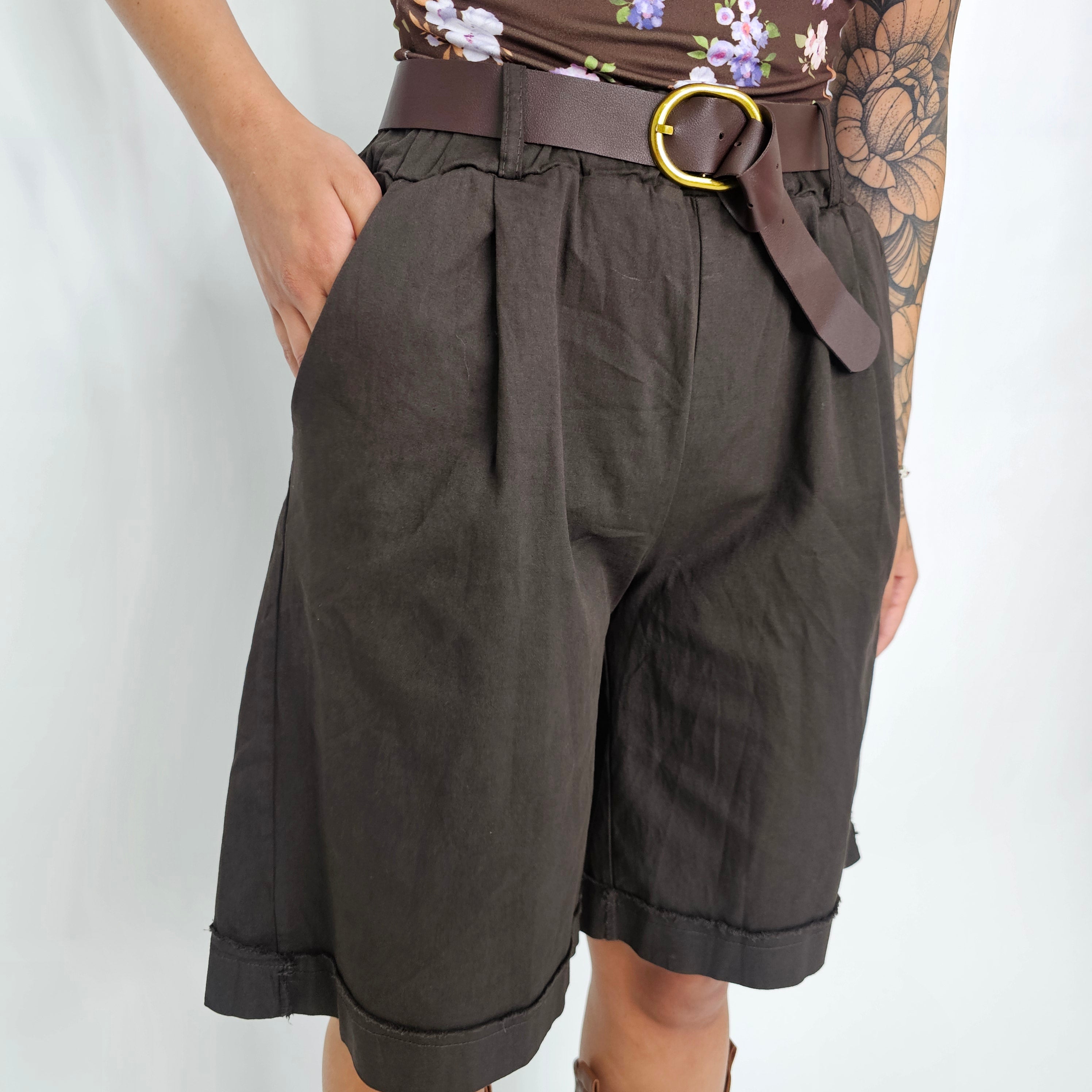 PANTALONE SILVIA