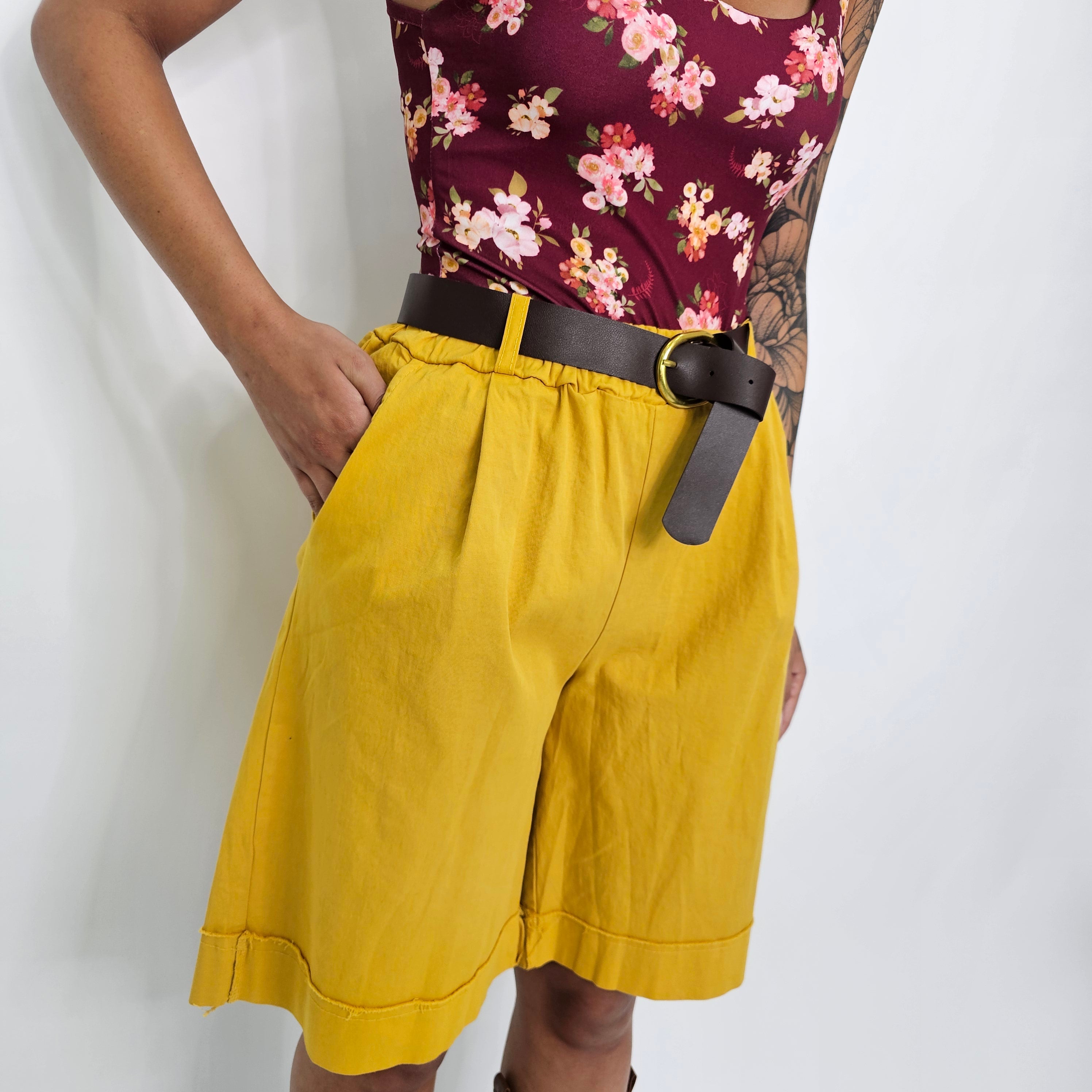 PANTALONE SILVIA