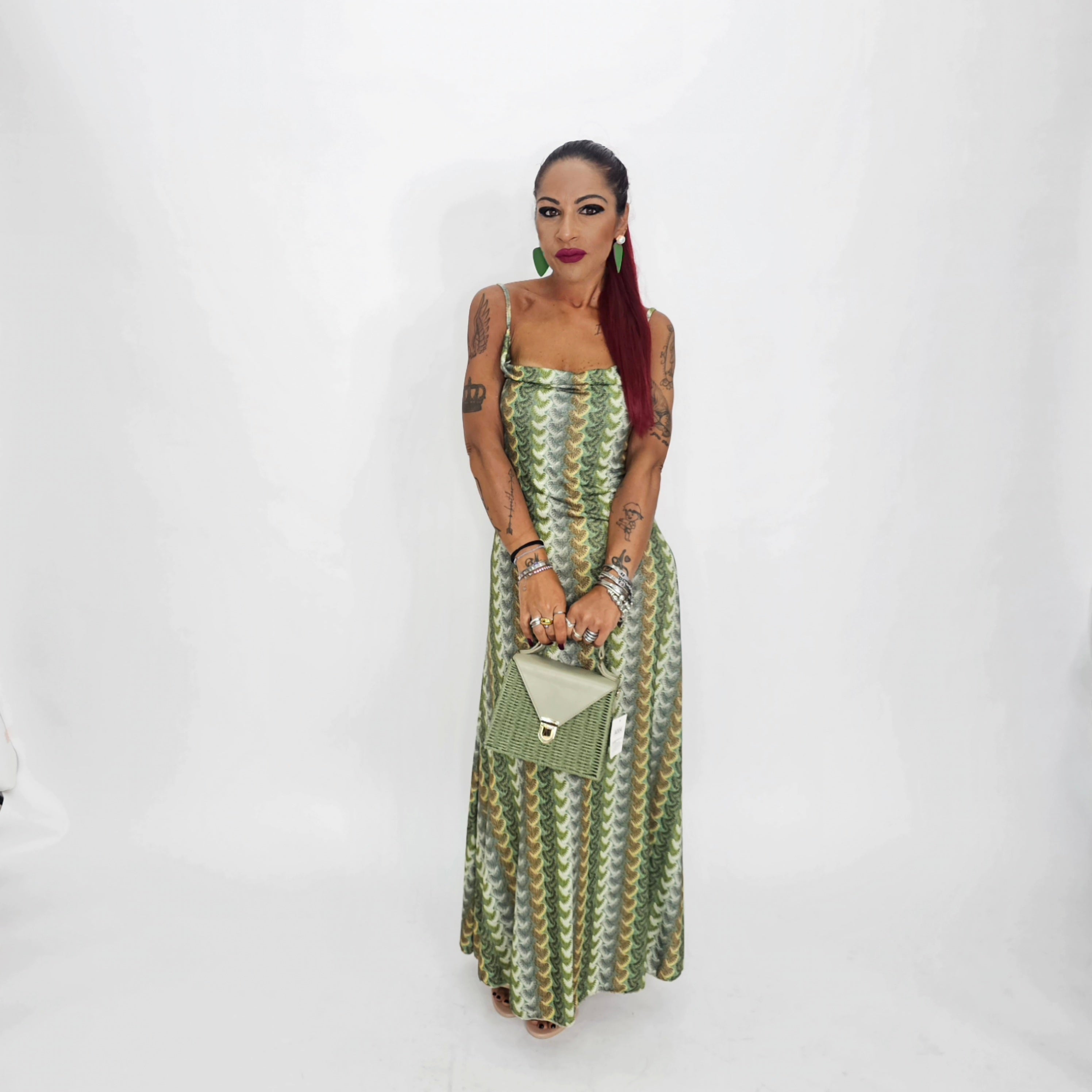 ABITO AFRICA