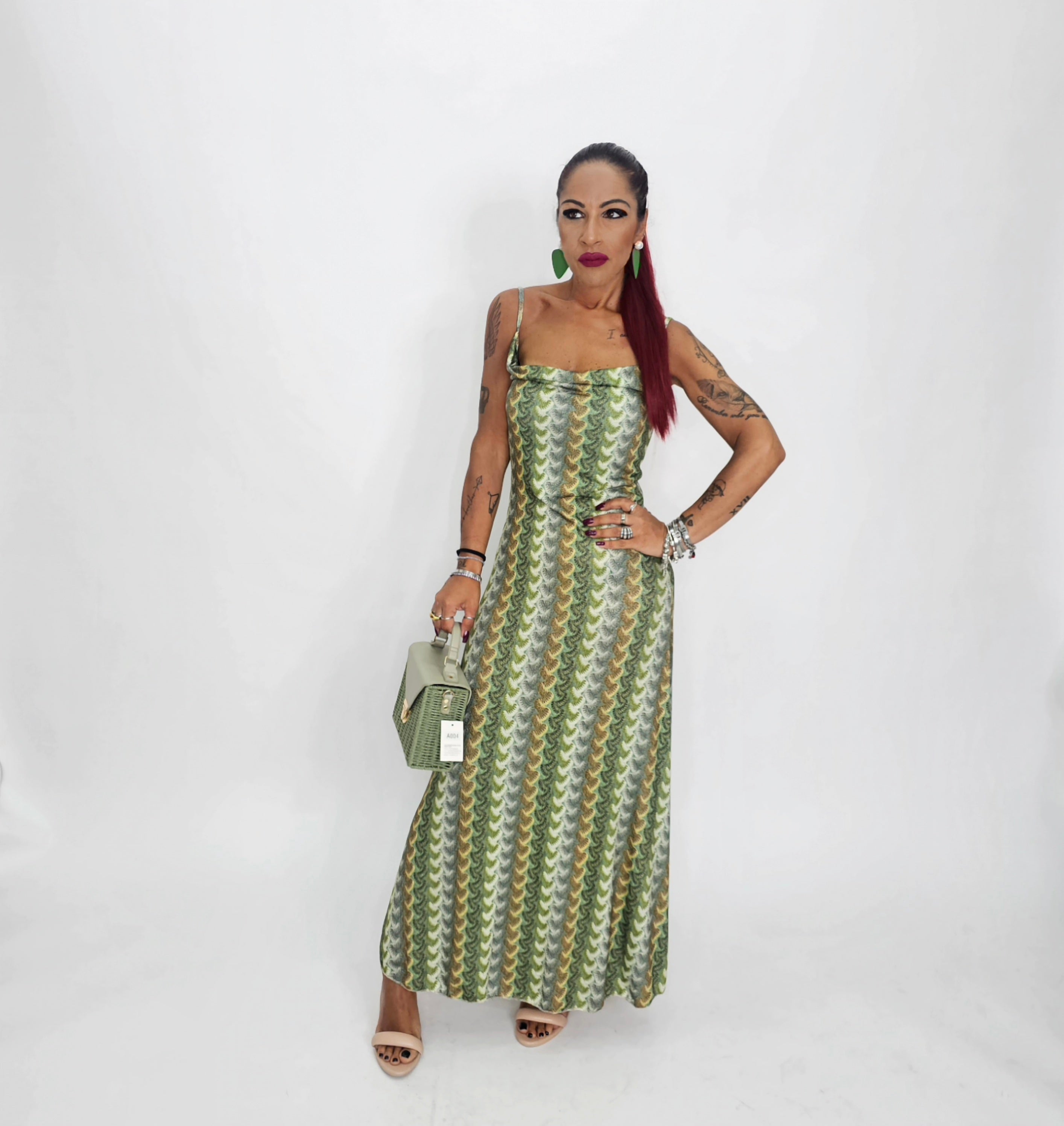 ABITO AFRICA