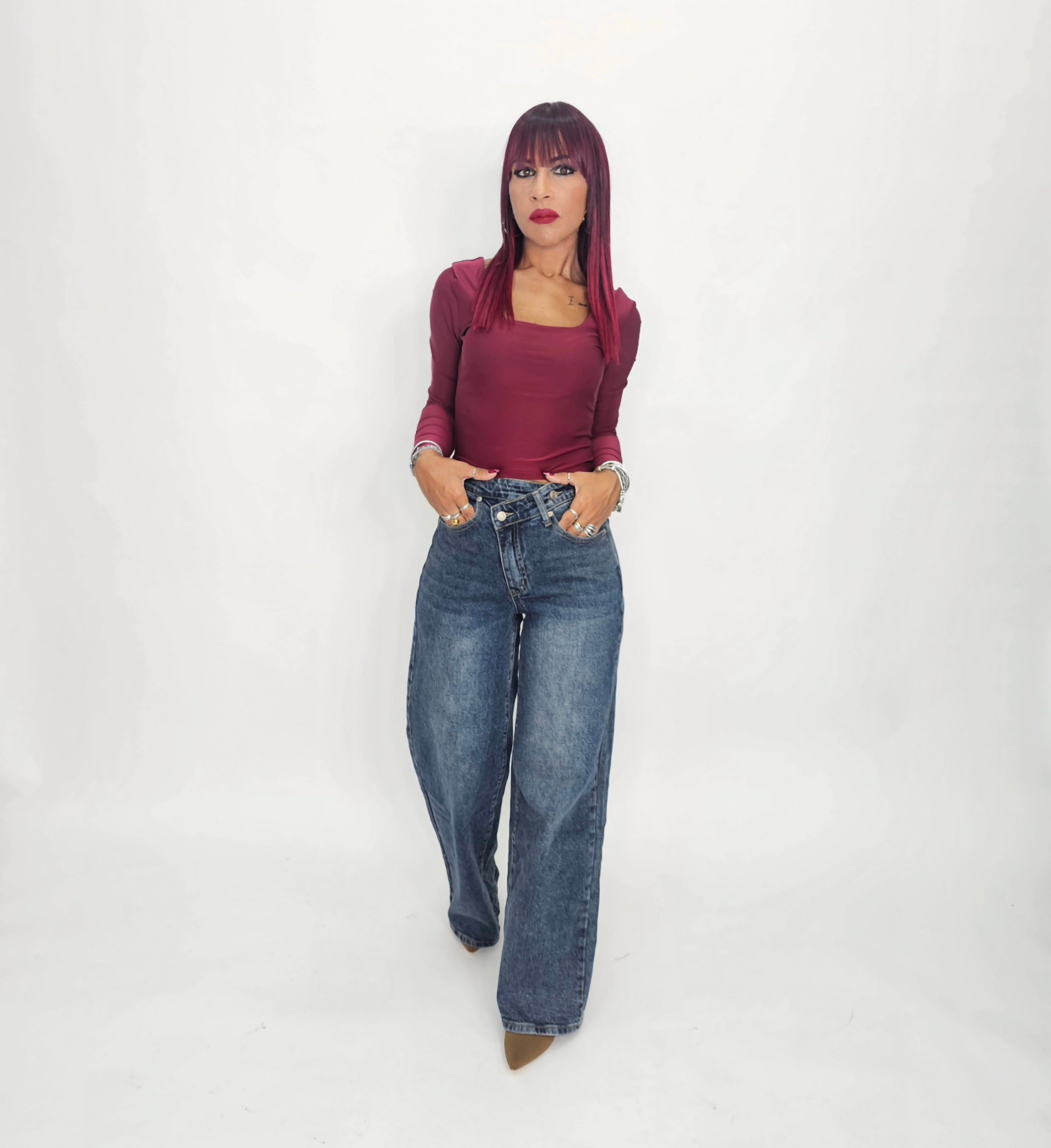 TOP BASIC