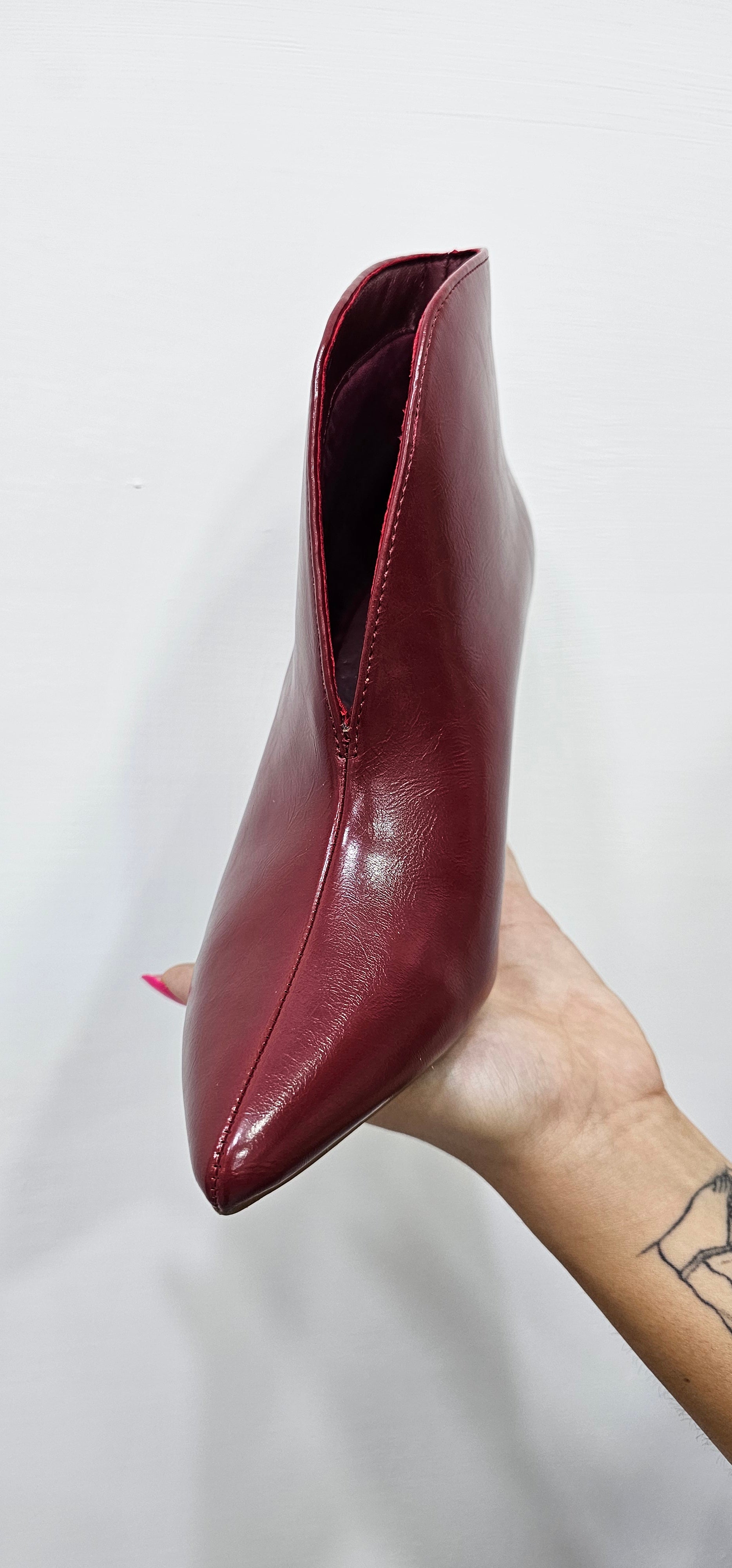 TRONCHETTO CHANEL