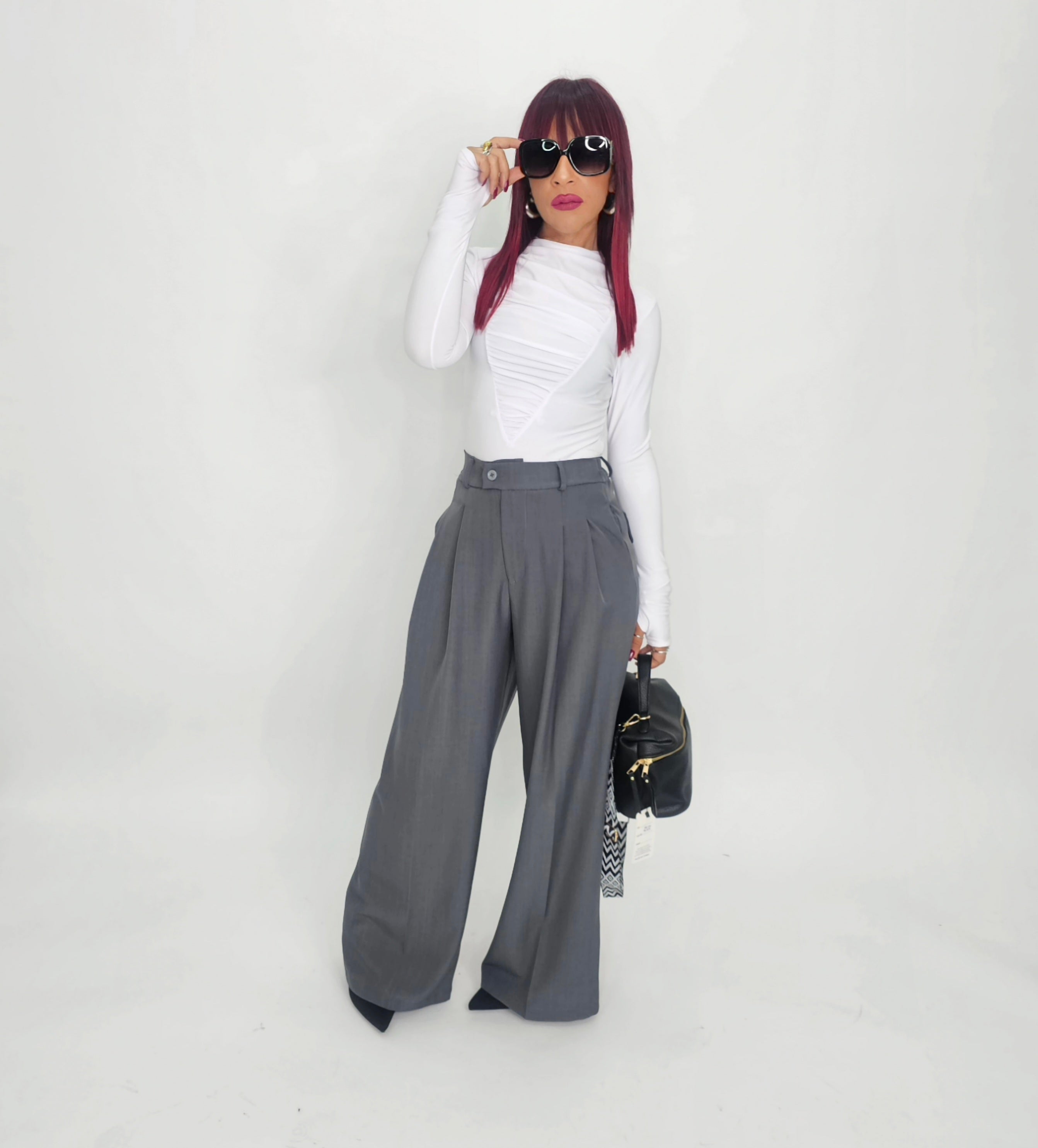 PANTALONE DESY