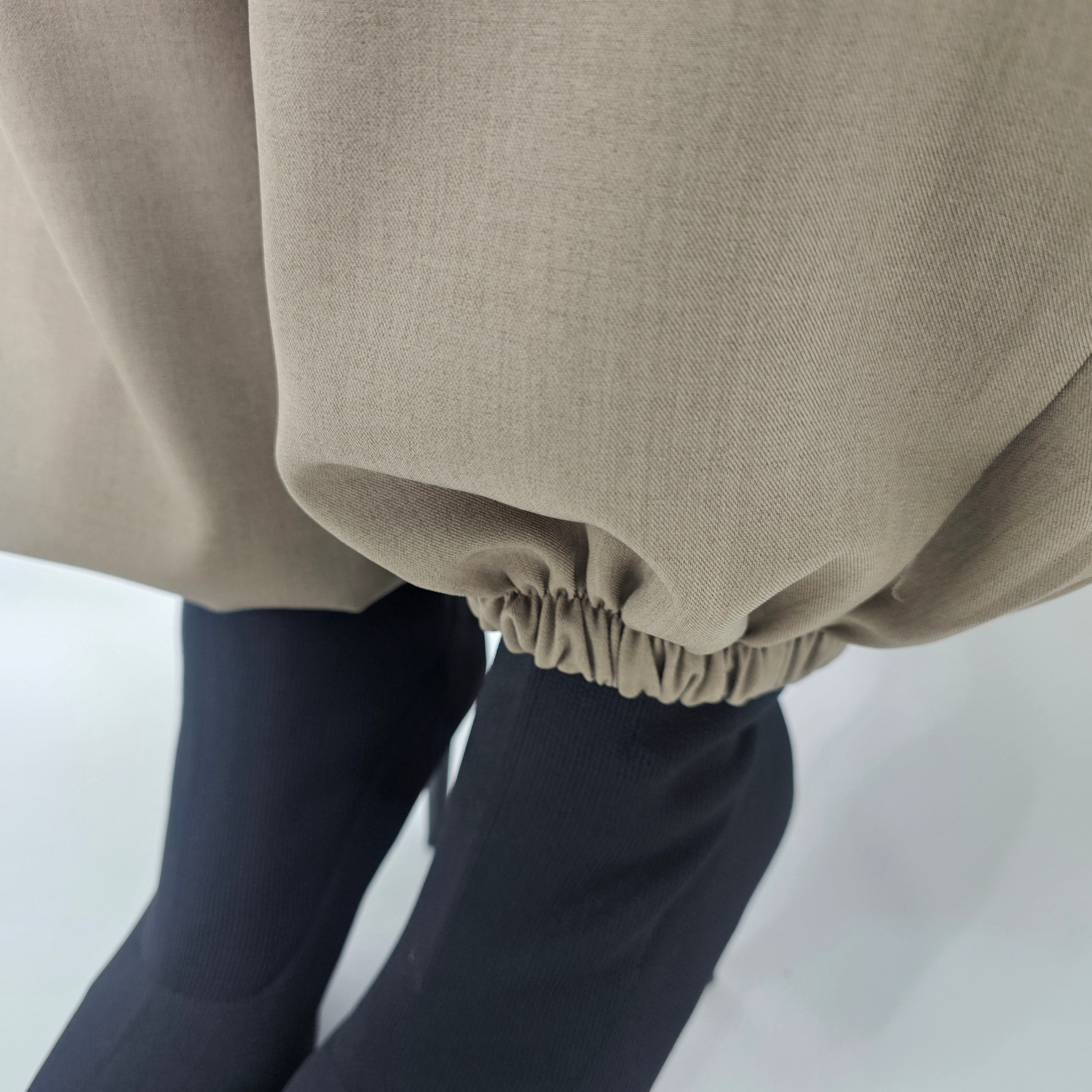 TAILLEUR BRENDA