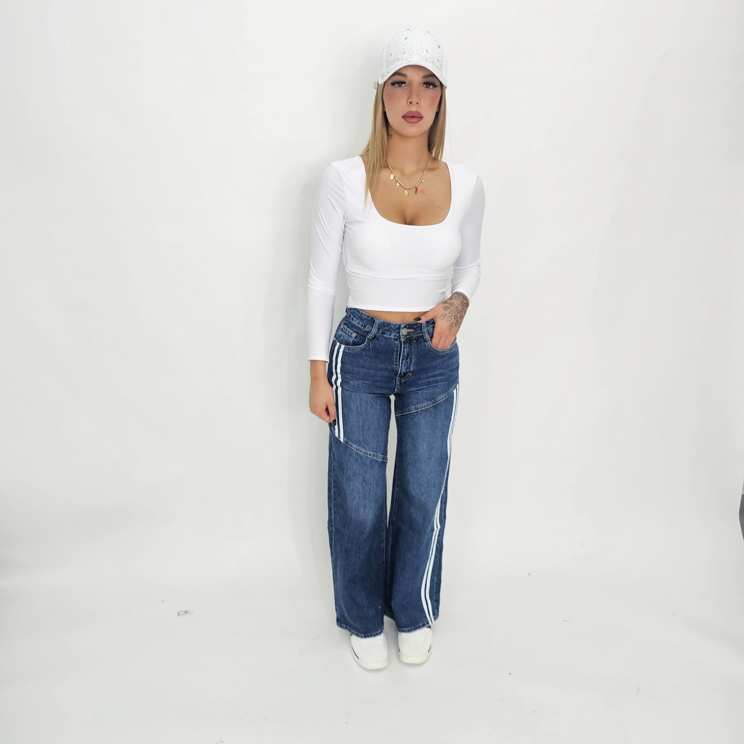 TOP BASIC