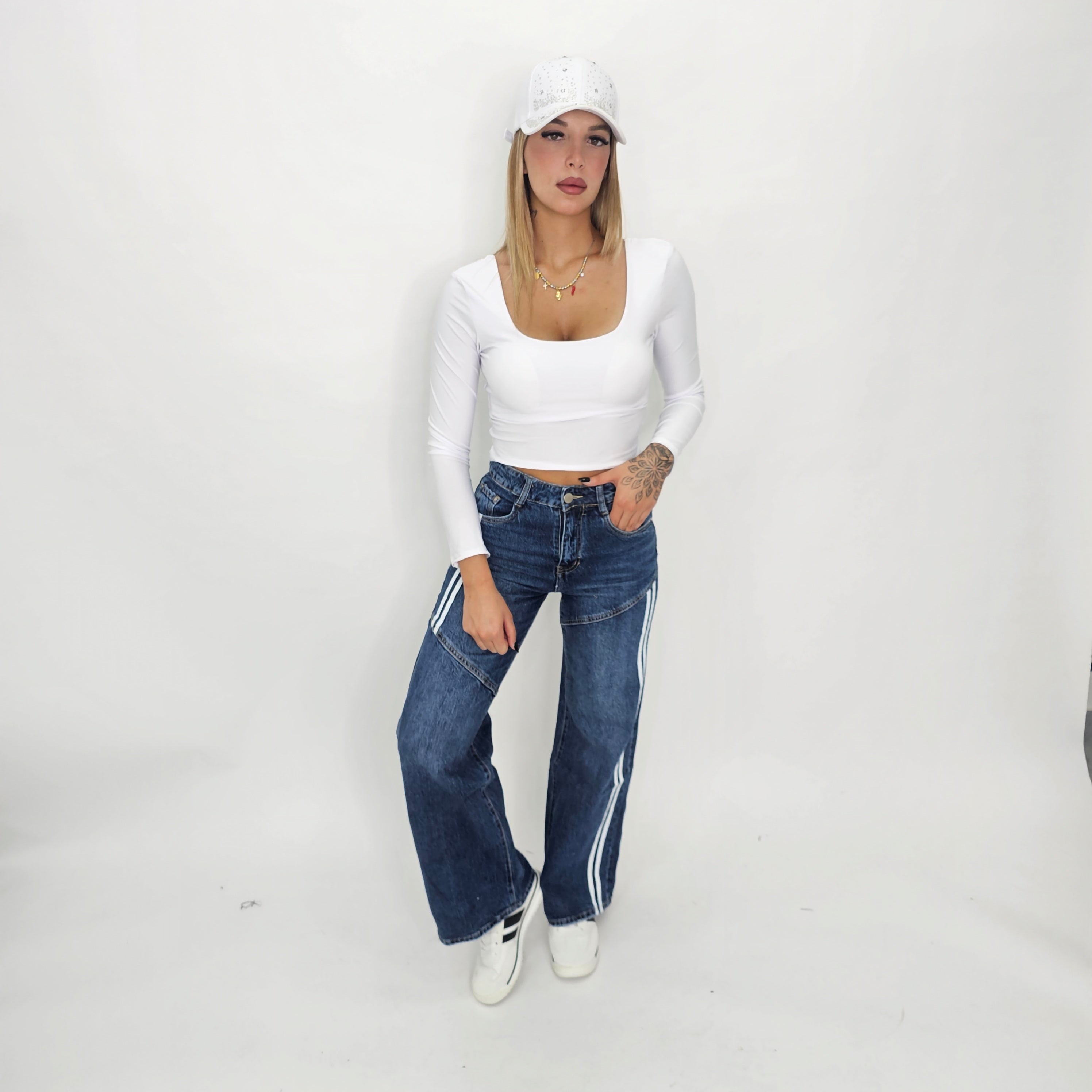 TOP BASIC