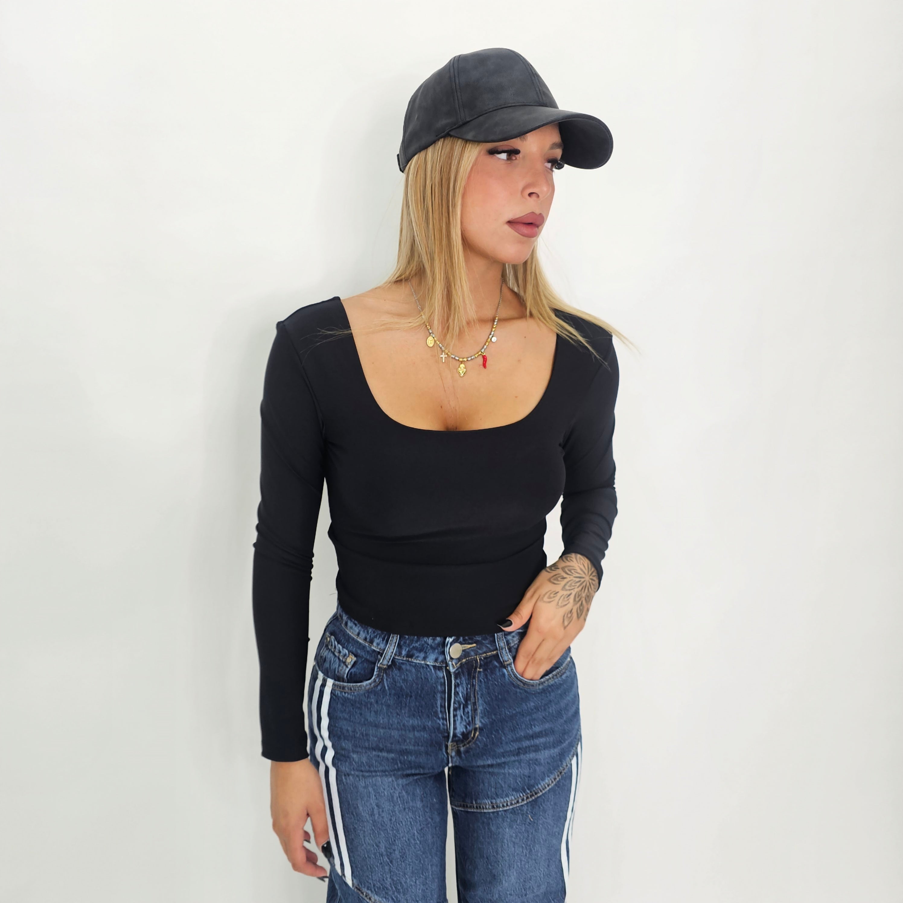 TOP BASIC