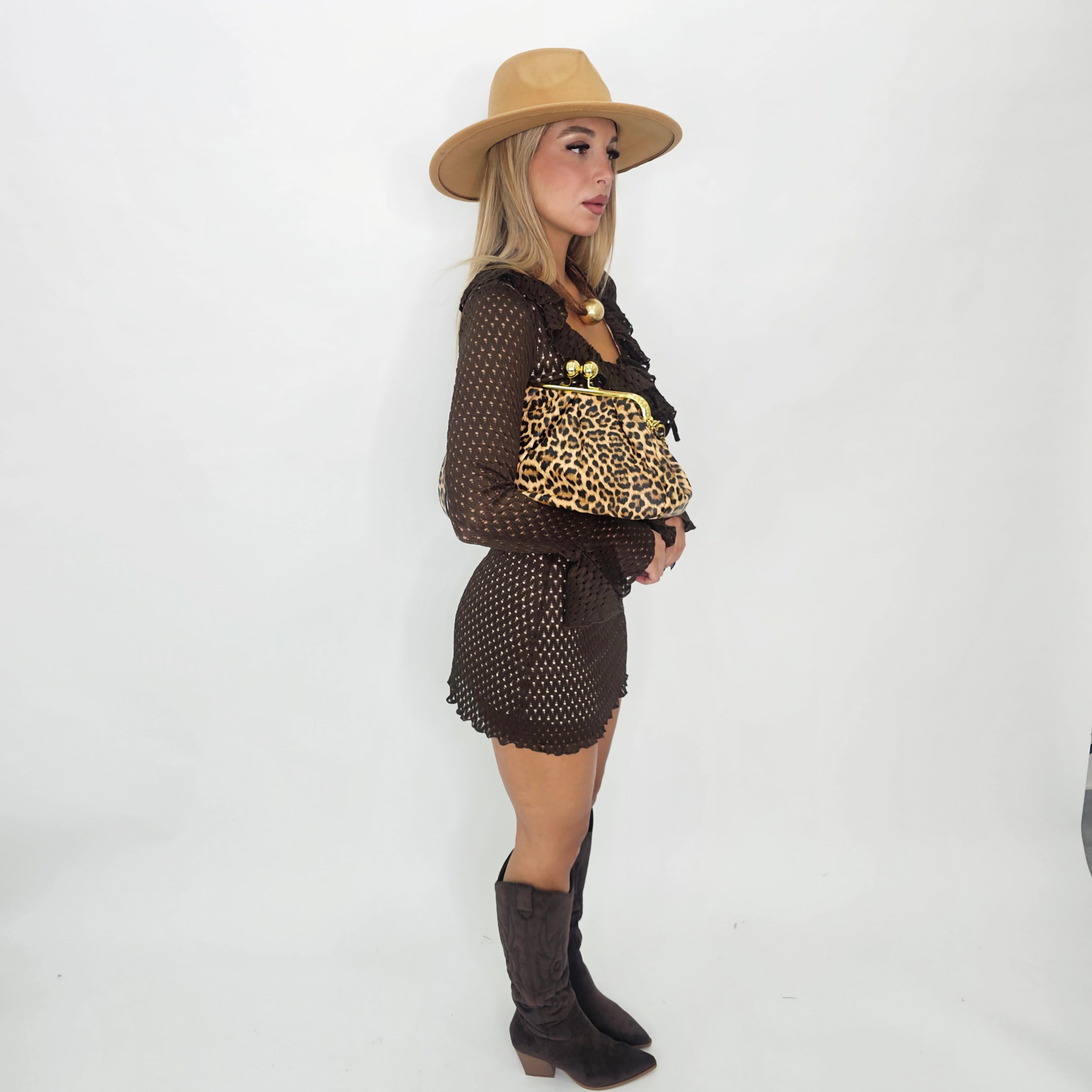 ABITO LONDON