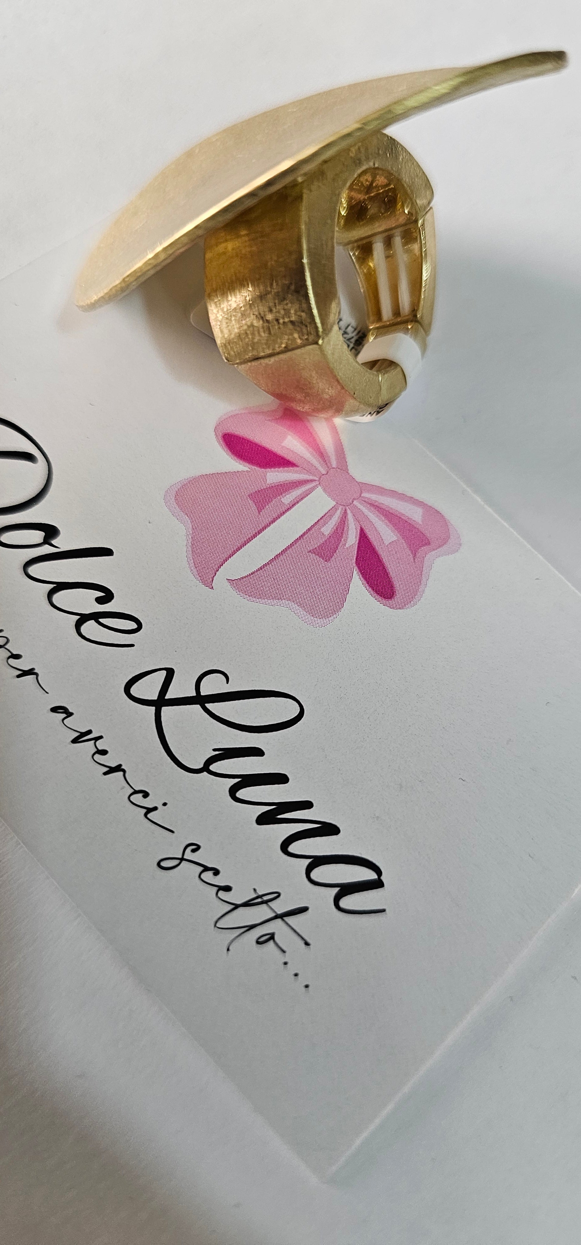ANELLO ANNA