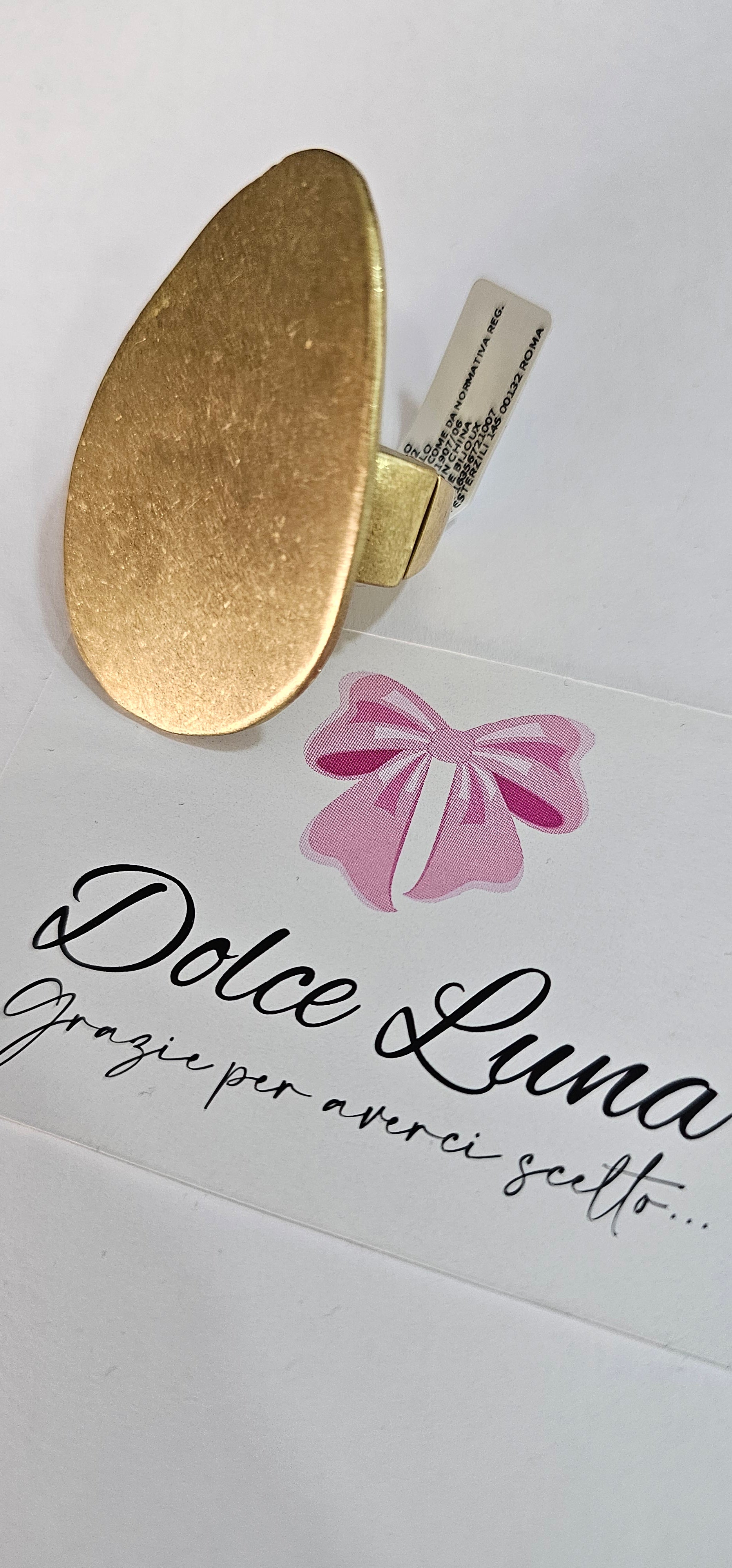 ANELLO ANNA