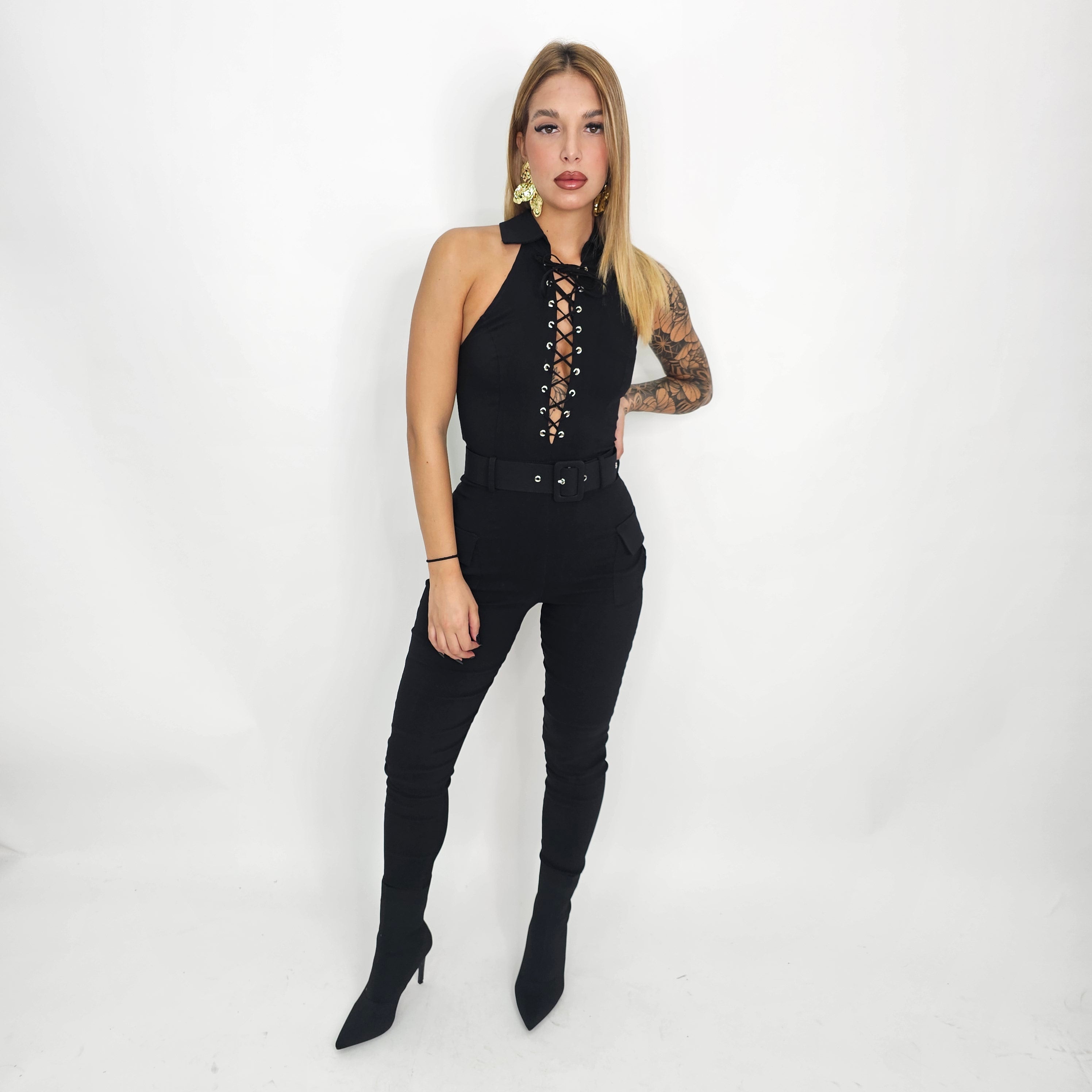 TUTA GIORGIA