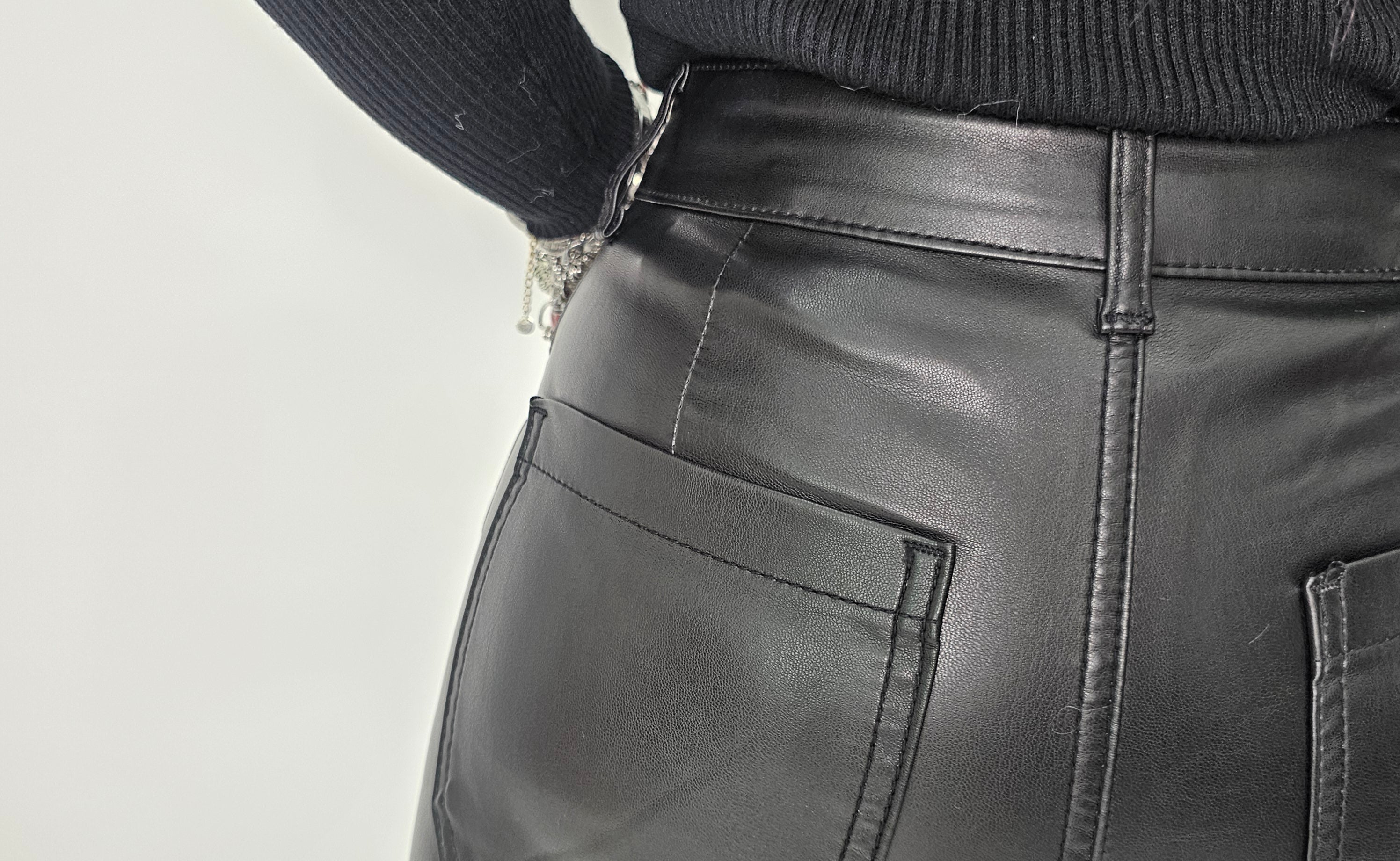 PANTALONE JAMILA